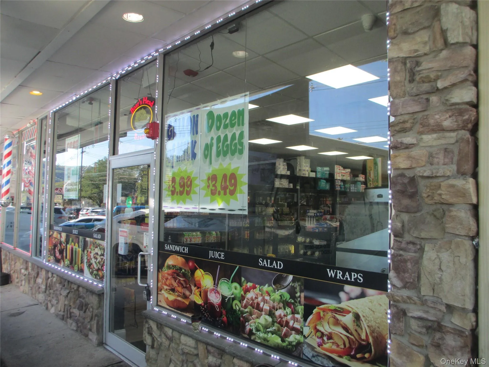 15-31 Route 9W, Haverstraw, NY, ,Commercial Lease,Idx,Route 9W,0,915895 15-31 Route 9W, Haverstraw, NY, ,Commercial Lease,Idx,Route 9W,0,915895