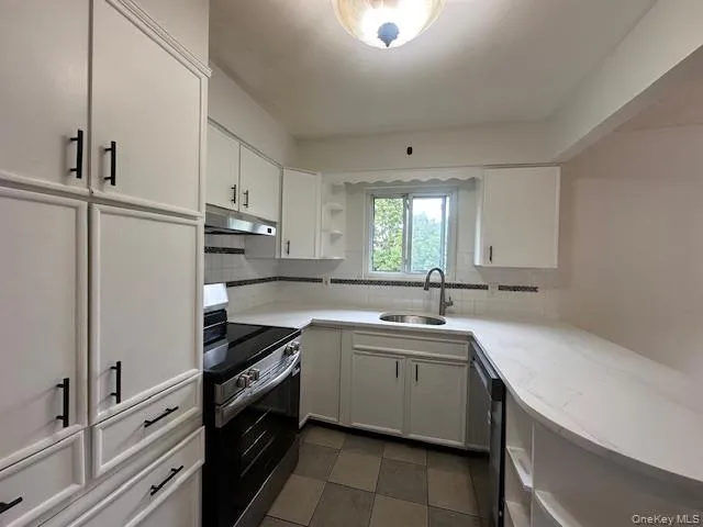 6 Finch Place, Huntington, NY, 3 Bedrooms Bedrooms, 6 Rooms Rooms,1 BathroomBathrooms,Residential Lease,Idx,Finch,0,915897 6 Finch Place, Huntington, NY, 3 Bedrooms Bedrooms, 6 Rooms Rooms,1 BathroomBathrooms,Residential Lease,Idx,Finch,0,915897