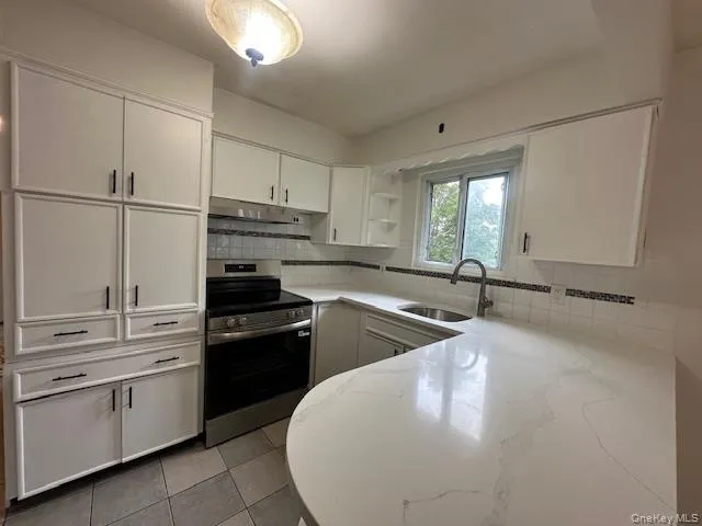 6 Finch Place, Huntington, NY, 3 Bedrooms Bedrooms, 6 Rooms Rooms,1 BathroomBathrooms,Residential Lease,Idx,Finch,0,915897 6 Finch Place, Huntington, NY, 3 Bedrooms Bedrooms, 6 Rooms Rooms,1 BathroomBathrooms,Residential Lease,Idx,Finch,0,915897
