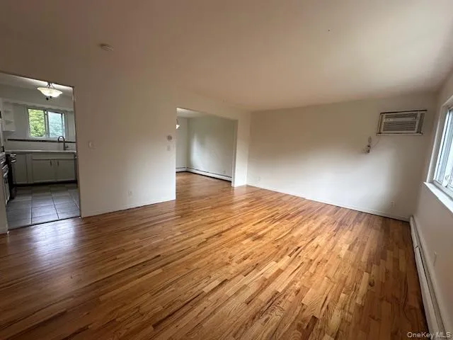 6 Finch Place, Huntington, NY, 3 Bedrooms Bedrooms, 6 Rooms Rooms,1 BathroomBathrooms,Residential Lease,Idx,Finch,0,915897 6 Finch Place, Huntington, NY, 3 Bedrooms Bedrooms, 6 Rooms Rooms,1 BathroomBathrooms,Residential Lease,Idx,Finch,0,915897