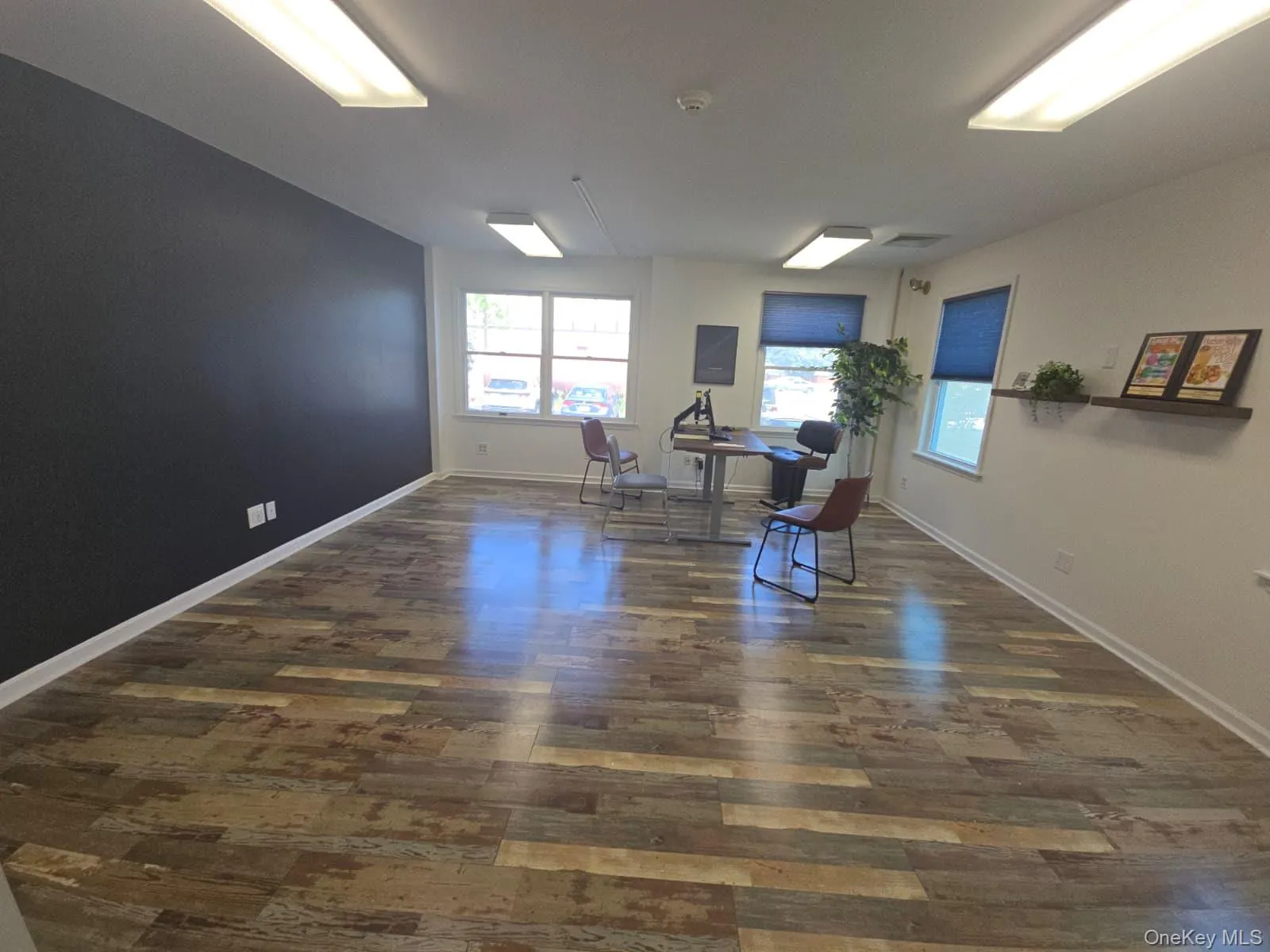 218 Main Street, Goshen, NY, ,Commercial Lease,Idx,Main,0,915926 218 Main Street, Goshen, NY, ,Commercial Lease,Idx,Main,0,915926
