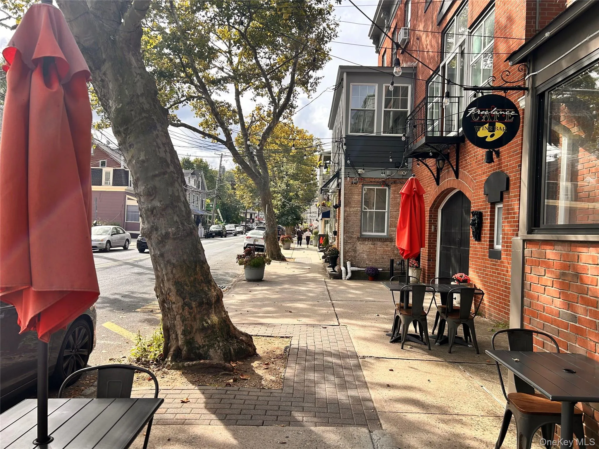 View of patio / terrace View of patio / terrace
