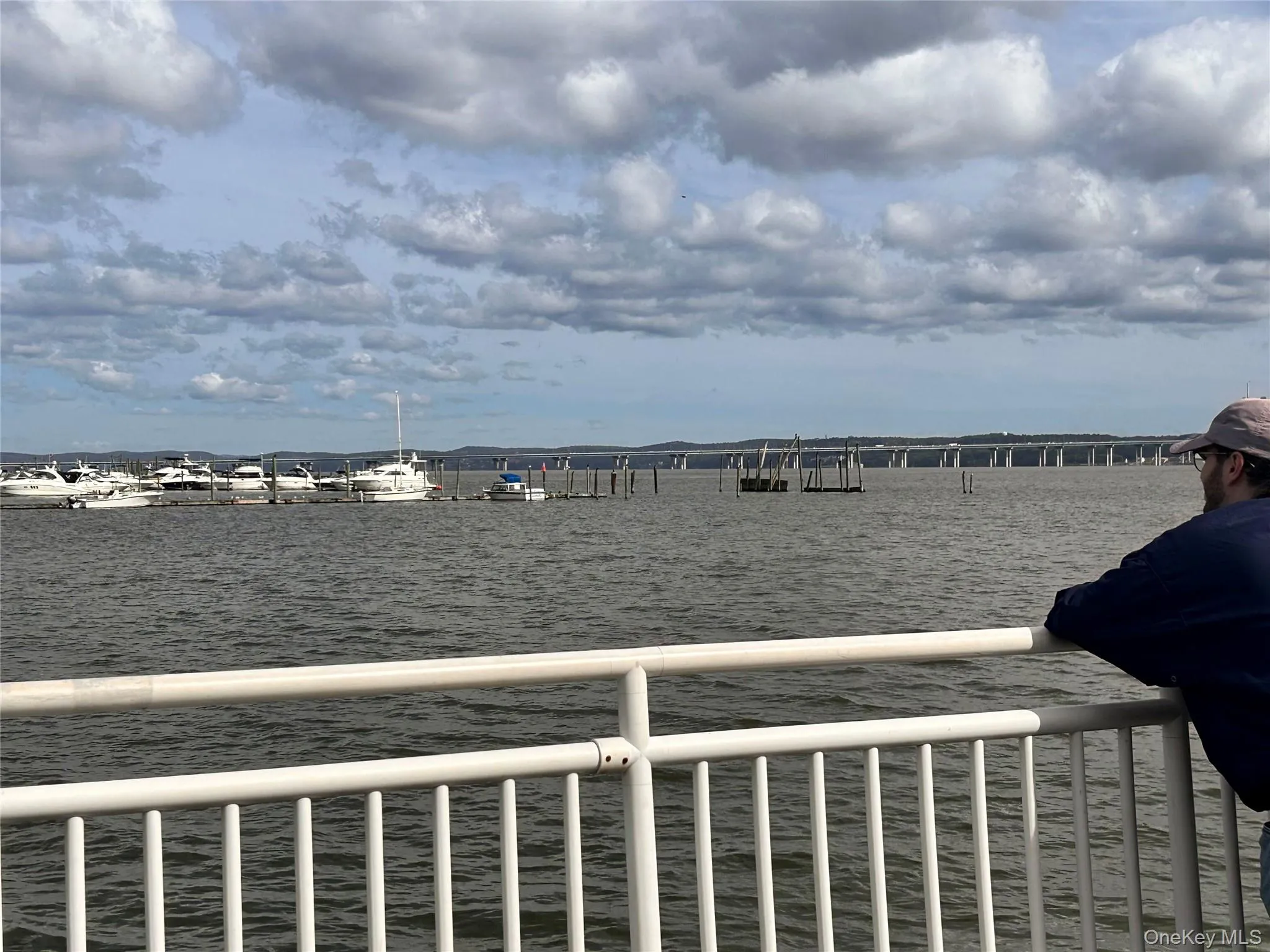 Water view Water view