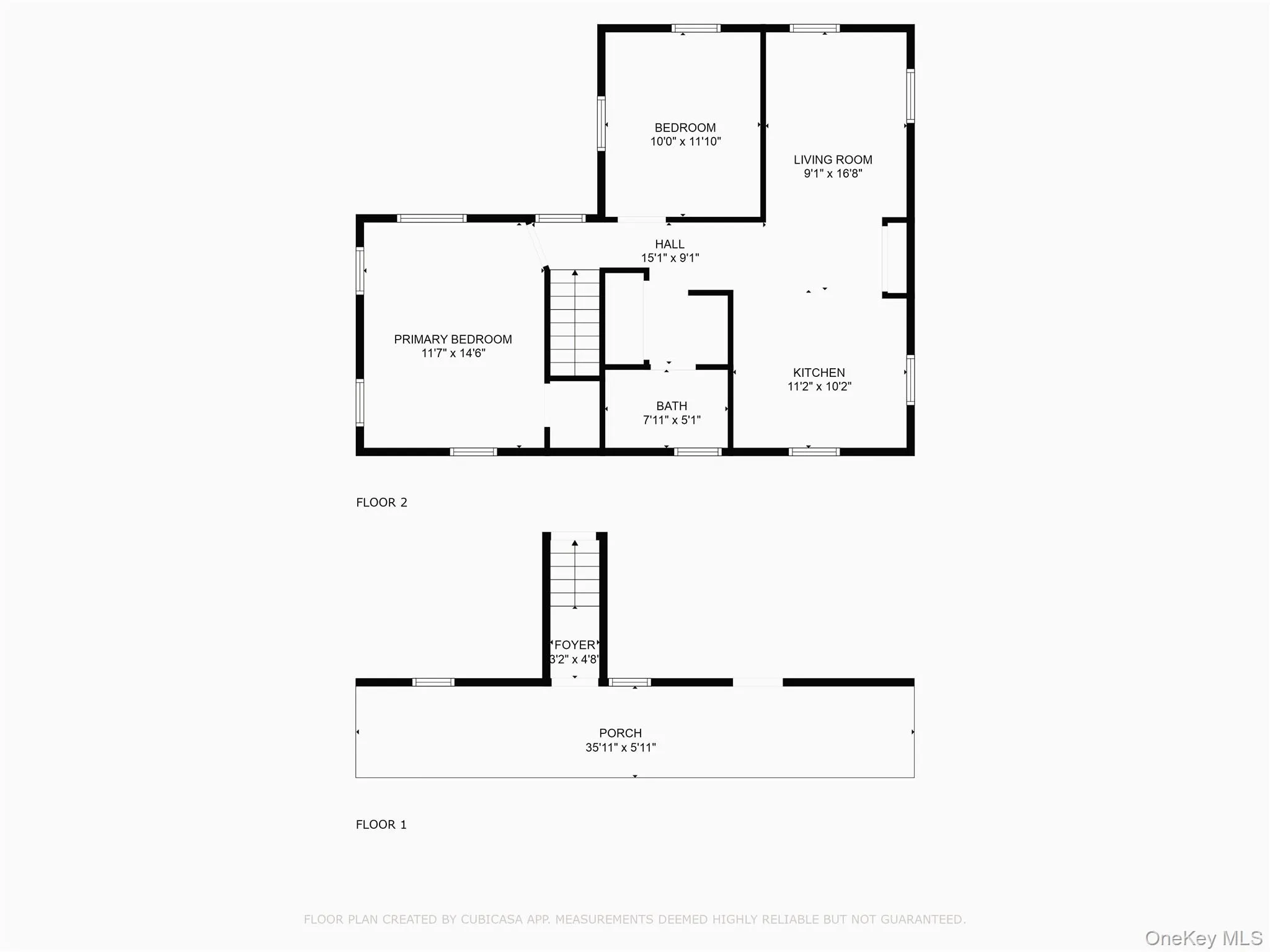View of floor plan / room layout View of floor plan / room layout