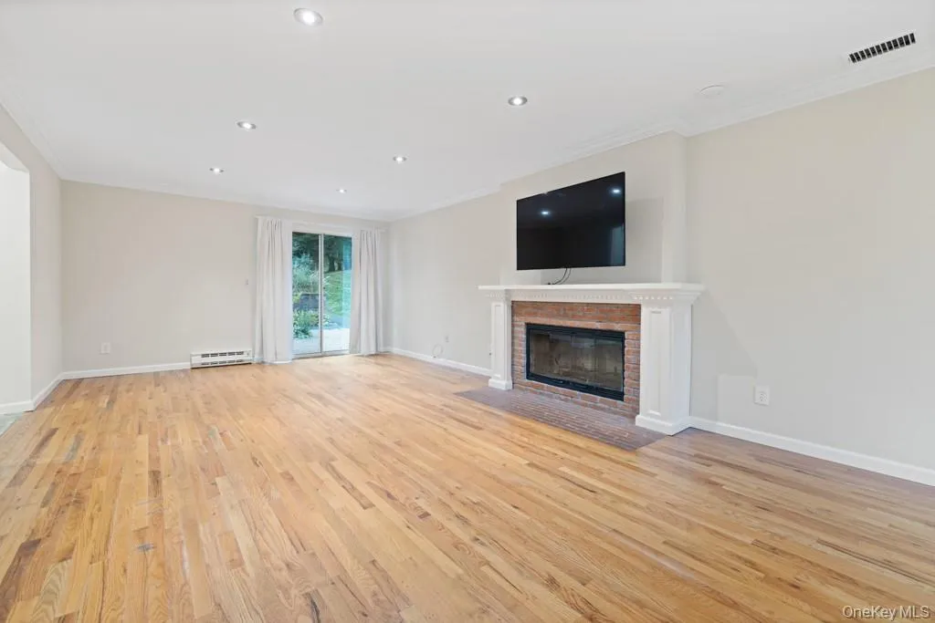 208 Harris Road, Bedford, NY, 3 Bedrooms Bedrooms, 5 Rooms Rooms,2 BathroomsBathrooms,Residential Lease,Idx,Harris,0,916003 208 Harris Road, Bedford, NY, 3 Bedrooms Bedrooms, 5 Rooms Rooms,2 BathroomsBathrooms,Residential Lease,Idx,Harris,0,916003