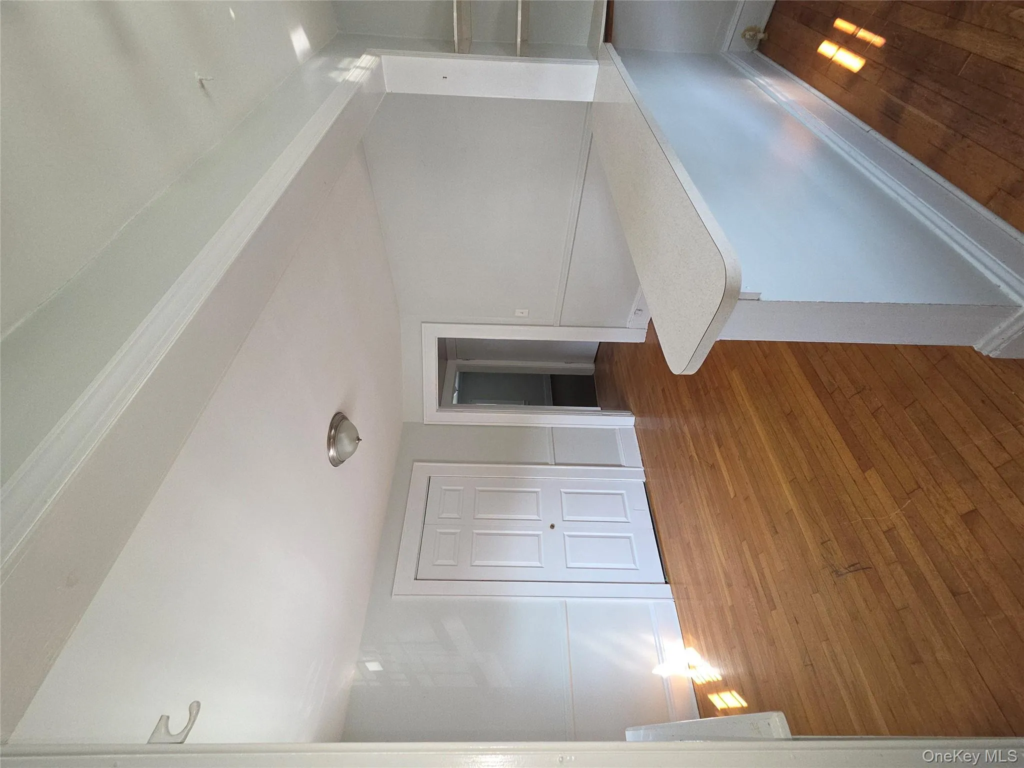 745 Lakeside Dr., Hempstead, NY, 2 Bedrooms Bedrooms, 5 Rooms Rooms,1 BathroomBathrooms,Residential Lease,Idx,Lakeside Dr.,0,916019 745 Lakeside Dr., Hempstead, NY, 2 Bedrooms Bedrooms, 5 Rooms Rooms,1 BathroomBathrooms,Residential Lease,Idx,Lakeside Dr.,0,916019