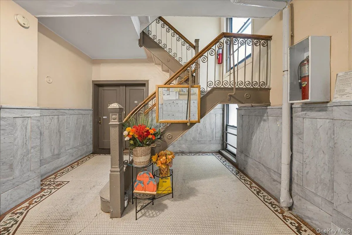 137 142nd Street, New York, NY, 2 Bedrooms Bedrooms, 5 Rooms Rooms,1 BathroomBathrooms,Residential,For Rent,142nd,0,916035 137 142nd Street, New York, NY, 2 Bedrooms Bedrooms, 5 Rooms Rooms,1 BathroomBathrooms,Residential,For Rent,142nd,0,916035