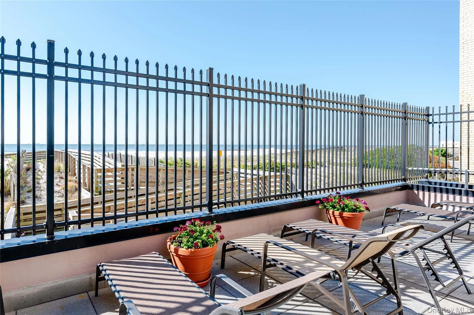 View of balcony View of balcony