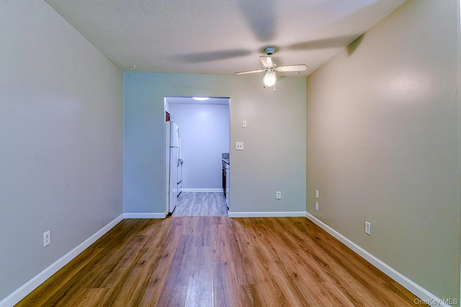 Open Dining room Open Dining room