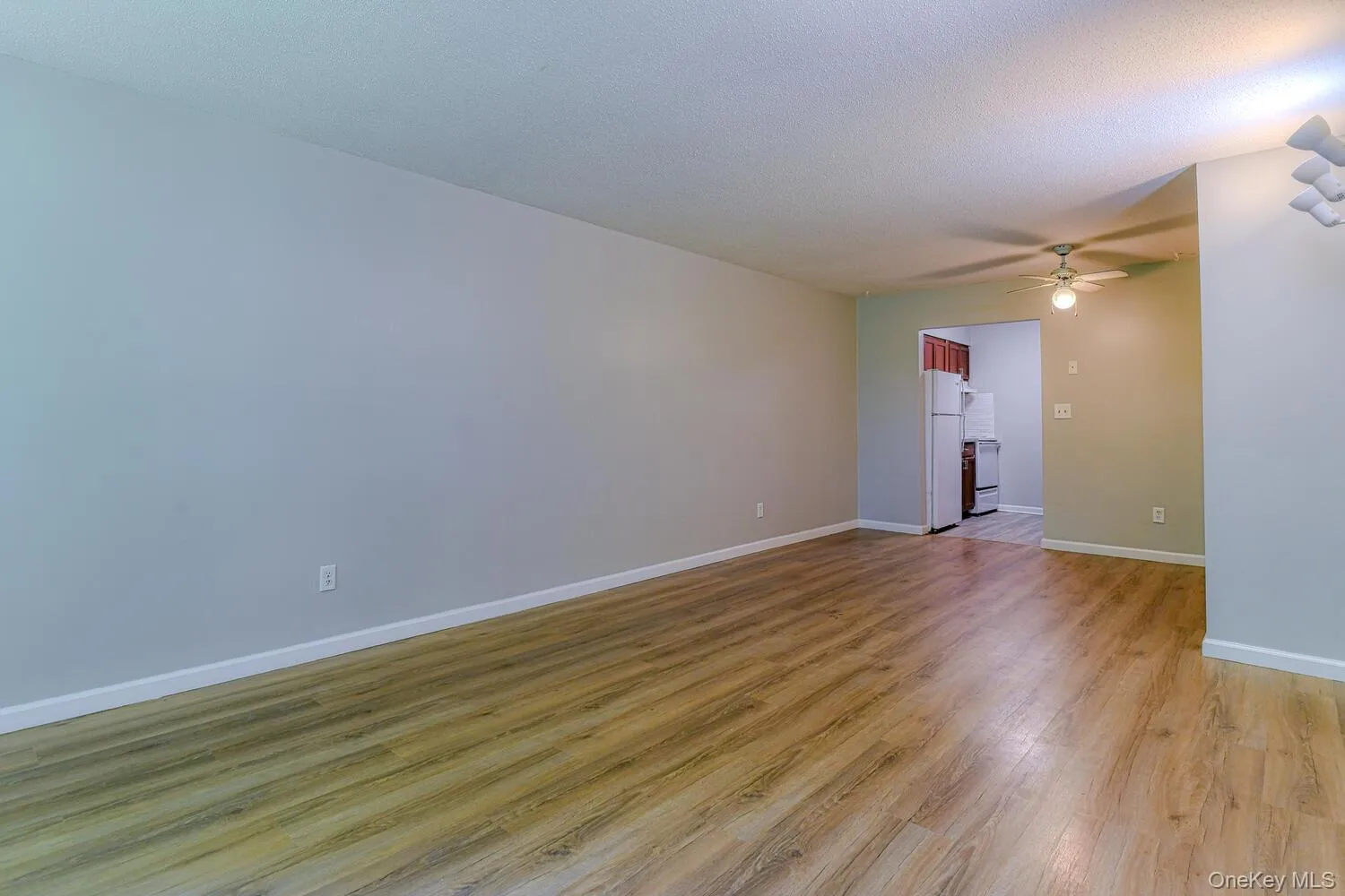 Large Open Living Room Large Open Living Room