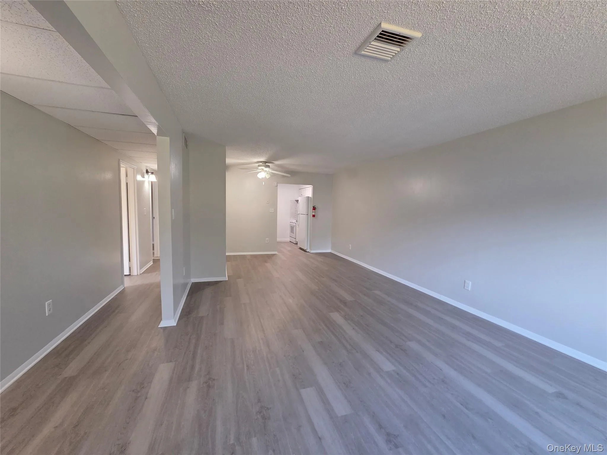 1506 Cortland Drive, Newburgh (town), NY, 2 Bedrooms Bedrooms, 6 Rooms Rooms,1 BathroomBathrooms,Residential Lease,Idx,Cortland,0,916089 1506 Cortland Drive, Newburgh (town), NY, 2 Bedrooms Bedrooms, 6 Rooms Rooms,1 BathroomBathrooms,Residential Lease,Idx,Cortland,0,916089