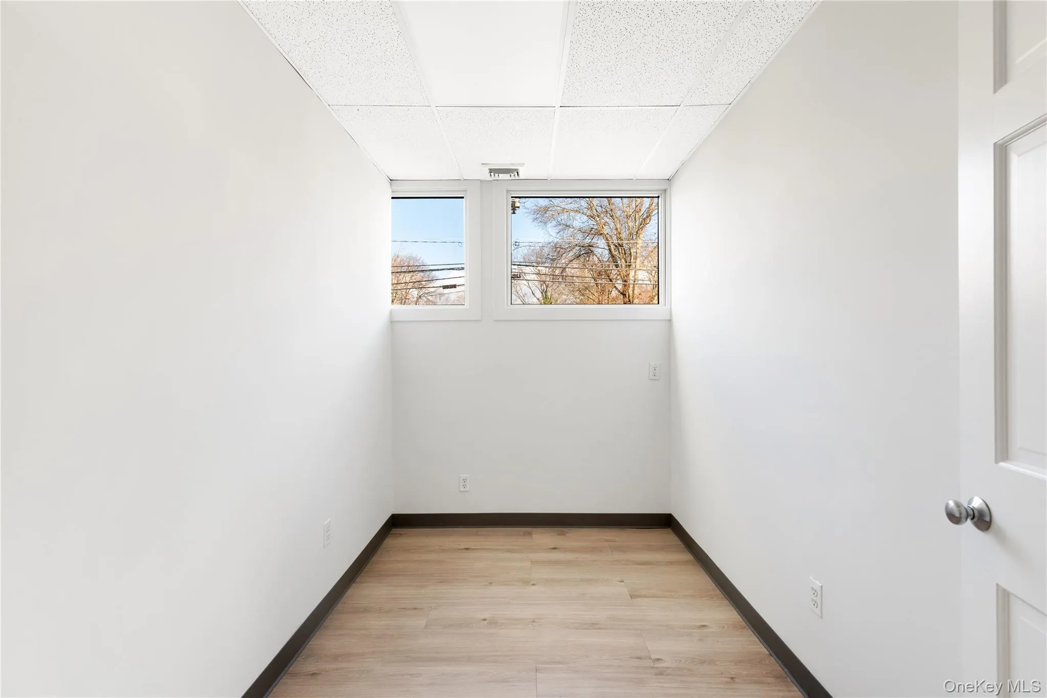 Exam Room #2 Exam Room #2