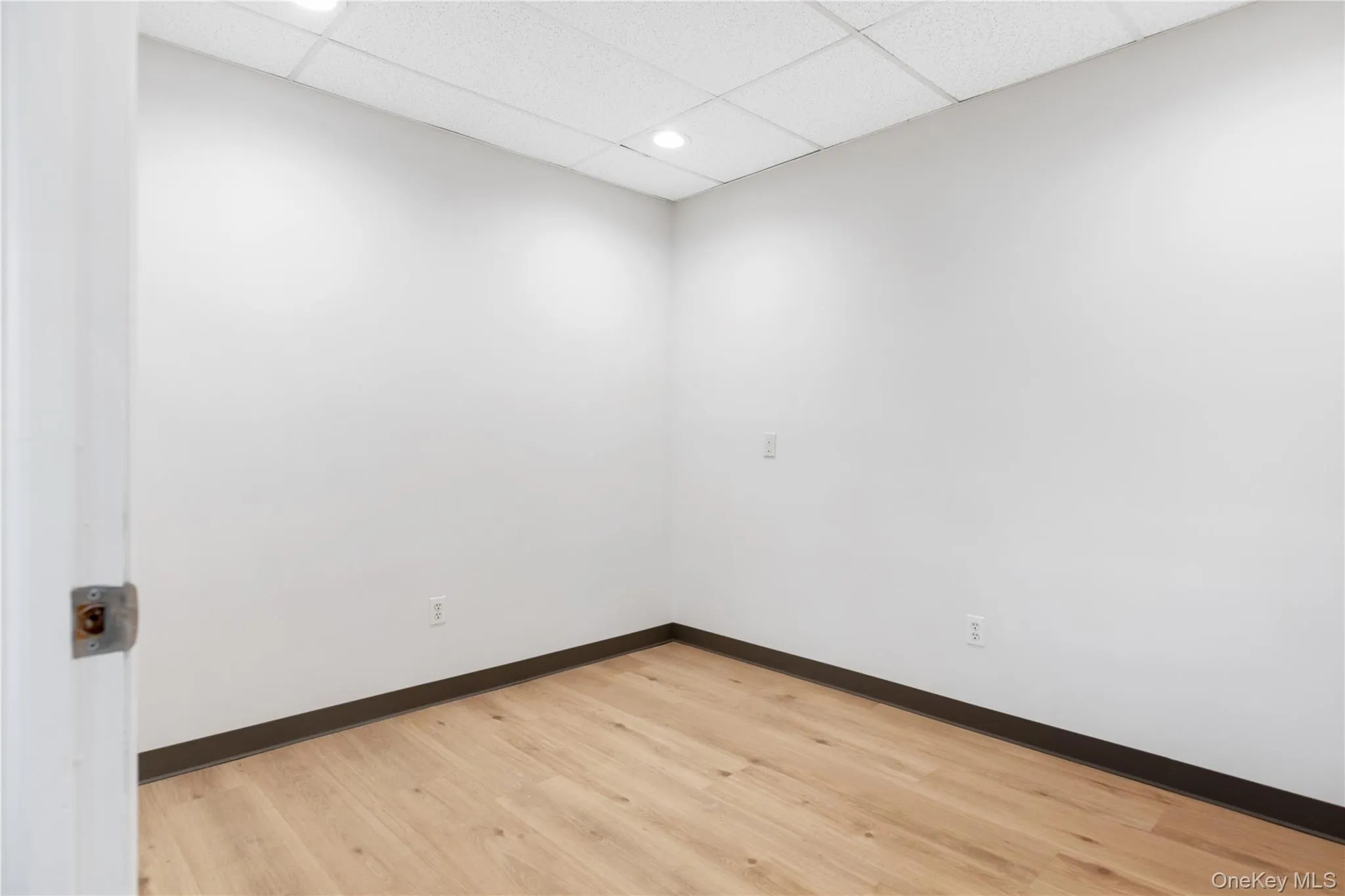 Exam Room #1 Exam Room #1