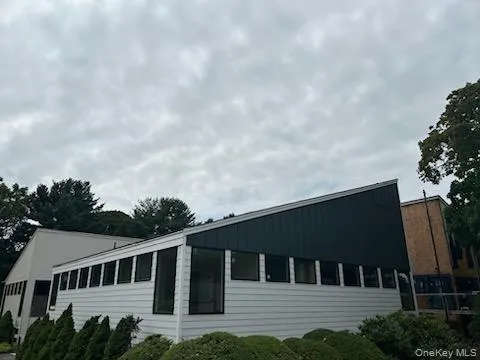 View of building exterior View of building exterior