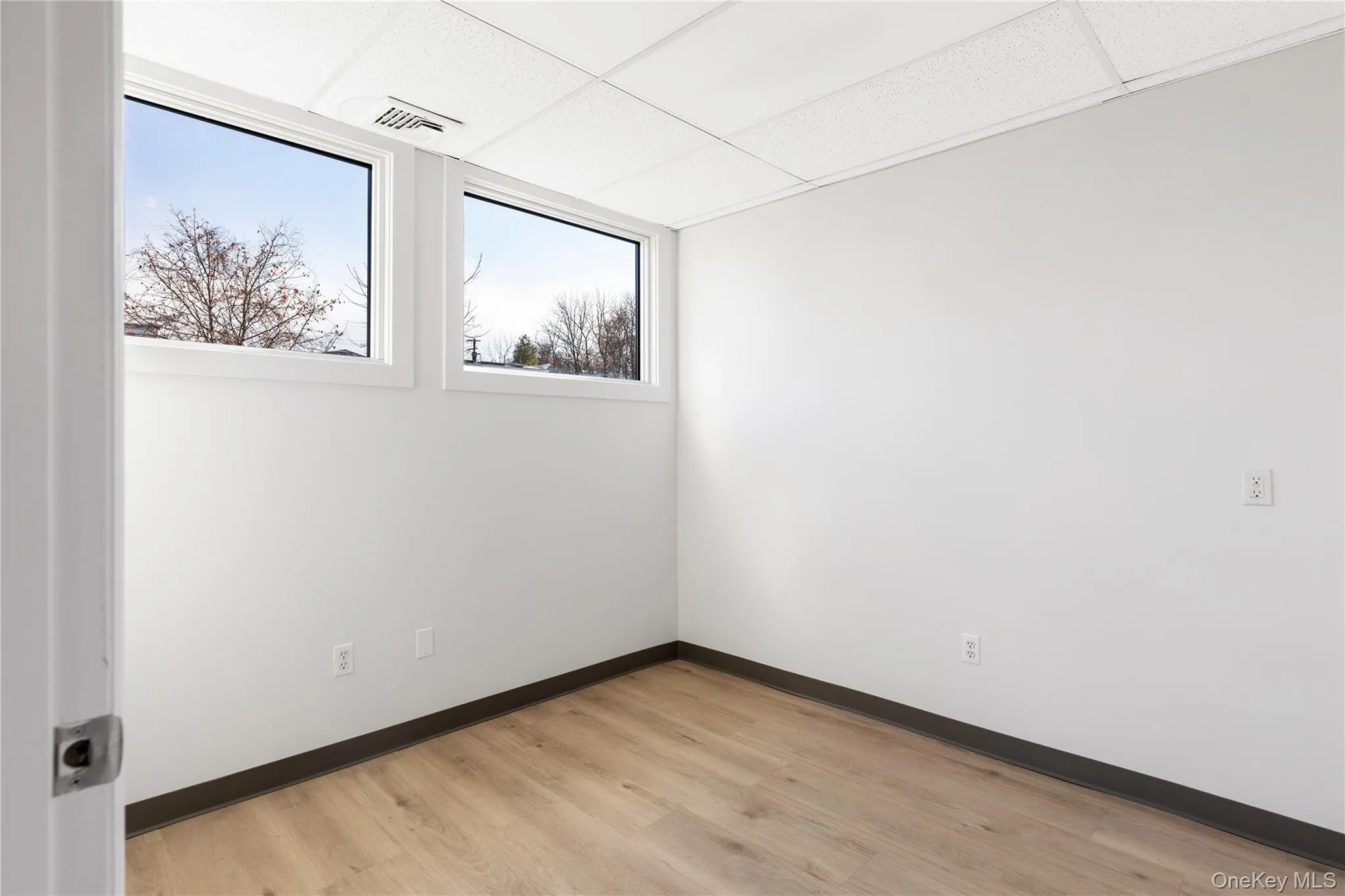 Exam Room #3 Exam Room #3