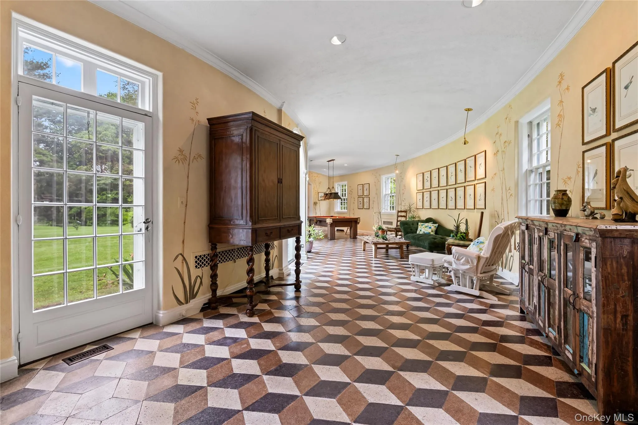88 Wheatley Road, North Hempstead, NY, 7 Bedrooms Bedrooms, 12 Rooms Rooms,5 BathroomsBathrooms,Residential,For Rent,Wheatley,0,916110 88 Wheatley Road, North Hempstead, NY, 7 Bedrooms Bedrooms, 12 Rooms Rooms,5 BathroomsBathrooms,Residential,For Rent,Wheatley,0,916110