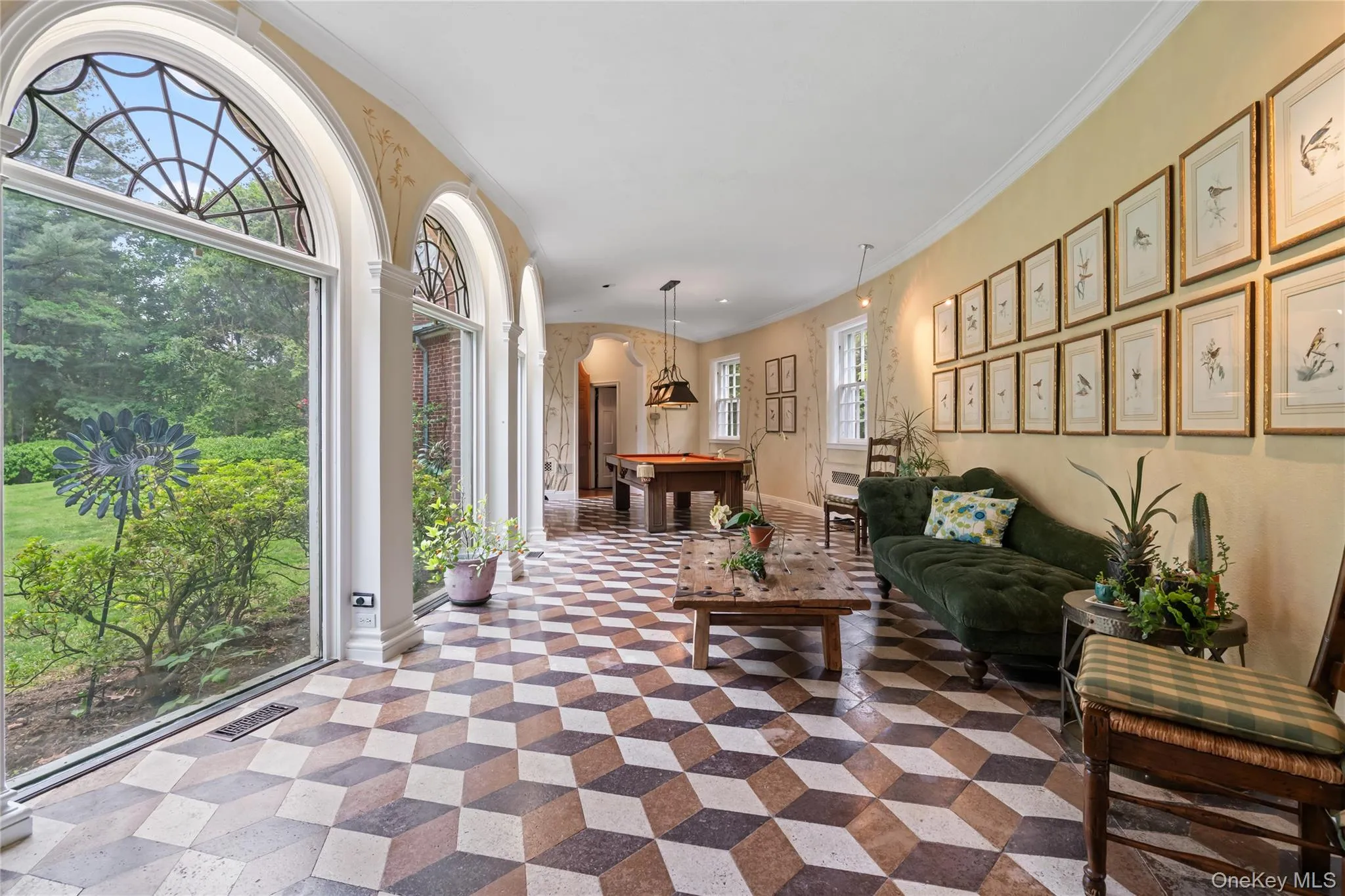 88 Wheatley Road, North Hempstead, NY, 7 Bedrooms Bedrooms, 12 Rooms Rooms,5 BathroomsBathrooms,Residential,For Rent,Wheatley,0,916110 88 Wheatley Road, North Hempstead, NY, 7 Bedrooms Bedrooms, 12 Rooms Rooms,5 BathroomsBathrooms,Residential,For Rent,Wheatley,0,916110