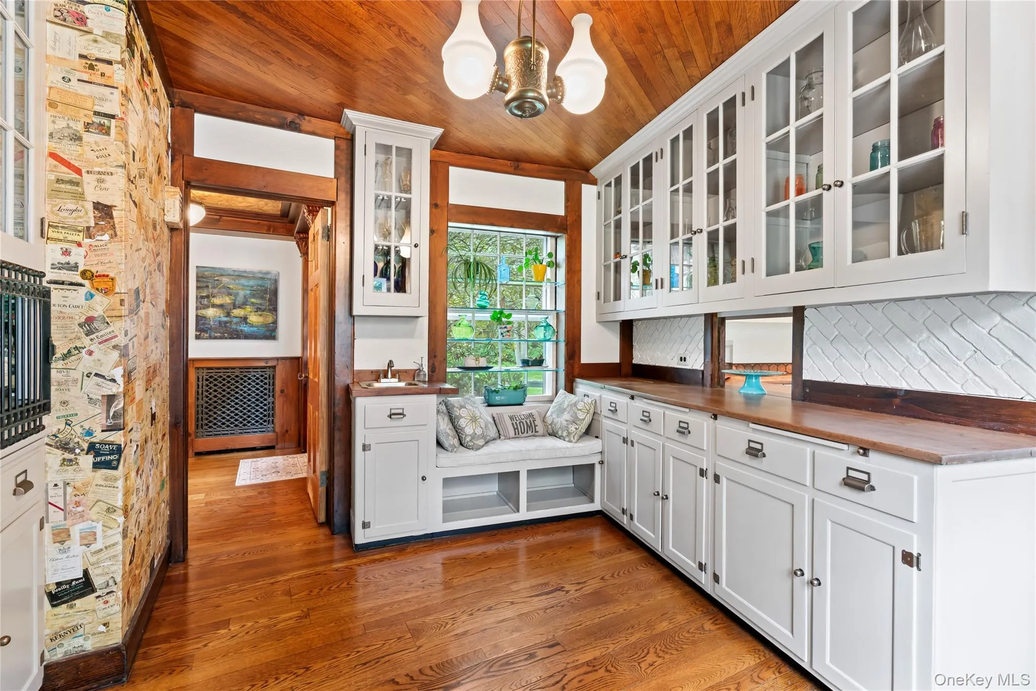 88 Wheatley Road, North Hempstead, NY, 7 Bedrooms Bedrooms, 12 Rooms Rooms,5 BathroomsBathrooms,Residential,For Rent,Wheatley,0,916110 88 Wheatley Road, North Hempstead, NY, 7 Bedrooms Bedrooms, 12 Rooms Rooms,5 BathroomsBathrooms,Residential,For Rent,Wheatley,0,916110