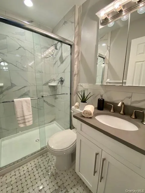 40 Westwood Drive, North Hempstead, NY, 2 Bedrooms Bedrooms, 5 Rooms Rooms,2 BathroomsBathrooms,Residential Lease,Idx,Westwood,916126 40 Westwood Drive, North Hempstead, NY, 2 Bedrooms Bedrooms, 5 Rooms Rooms,2 BathroomsBathrooms,Residential Lease,Idx,Westwood,916126