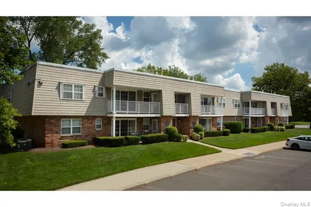 40 Westwood Drive, North Hempstead, NY, 2 Bedrooms Bedrooms, 5 Rooms Rooms,2 BathroomsBathrooms,Residential Lease,Idx,Westwood,916126 40 Westwood Drive, North Hempstead, NY, 2 Bedrooms Bedrooms, 5 Rooms Rooms,2 BathroomsBathrooms,Residential Lease,Idx,Westwood,916126