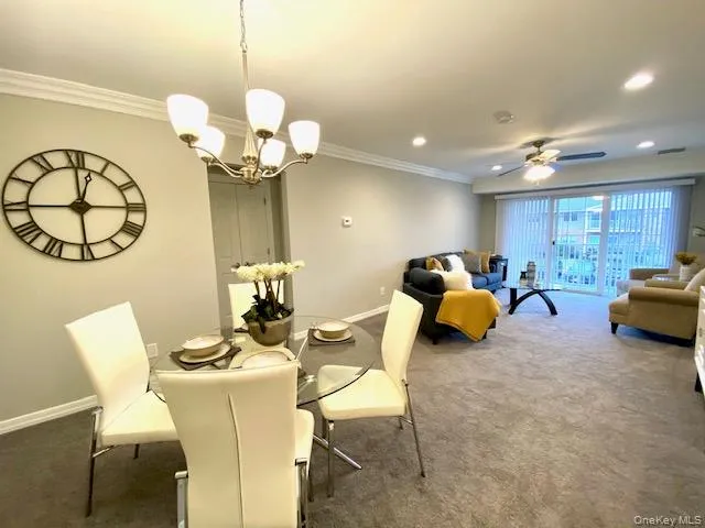 40 Westwood Drive, North Hempstead, NY, 2 Bedrooms Bedrooms, 5 Rooms Rooms,2 BathroomsBathrooms,Residential Lease,Idx,Westwood,916126 40 Westwood Drive, North Hempstead, NY, 2 Bedrooms Bedrooms, 5 Rooms Rooms,2 BathroomsBathrooms,Residential Lease,Idx,Westwood,916126