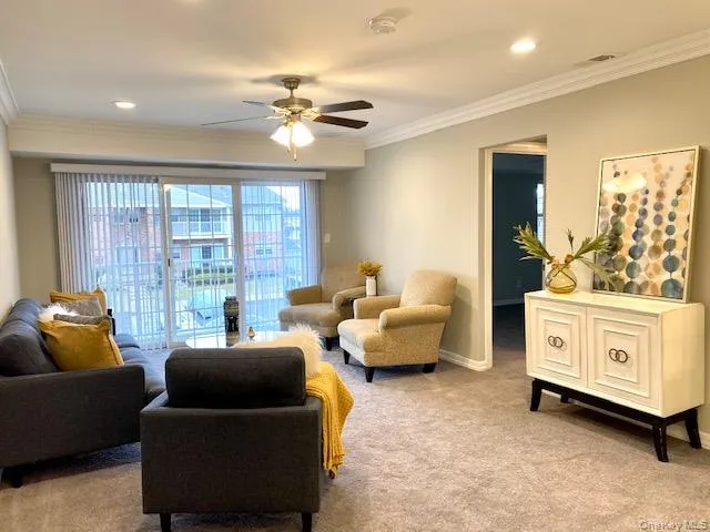 40 Westwood Drive, North Hempstead, NY, 2 Bedrooms Bedrooms, 5 Rooms Rooms,2 BathroomsBathrooms,Residential Lease,Idx,Westwood,916126 40 Westwood Drive, North Hempstead, NY, 2 Bedrooms Bedrooms, 5 Rooms Rooms,2 BathroomsBathrooms,Residential Lease,Idx,Westwood,916126