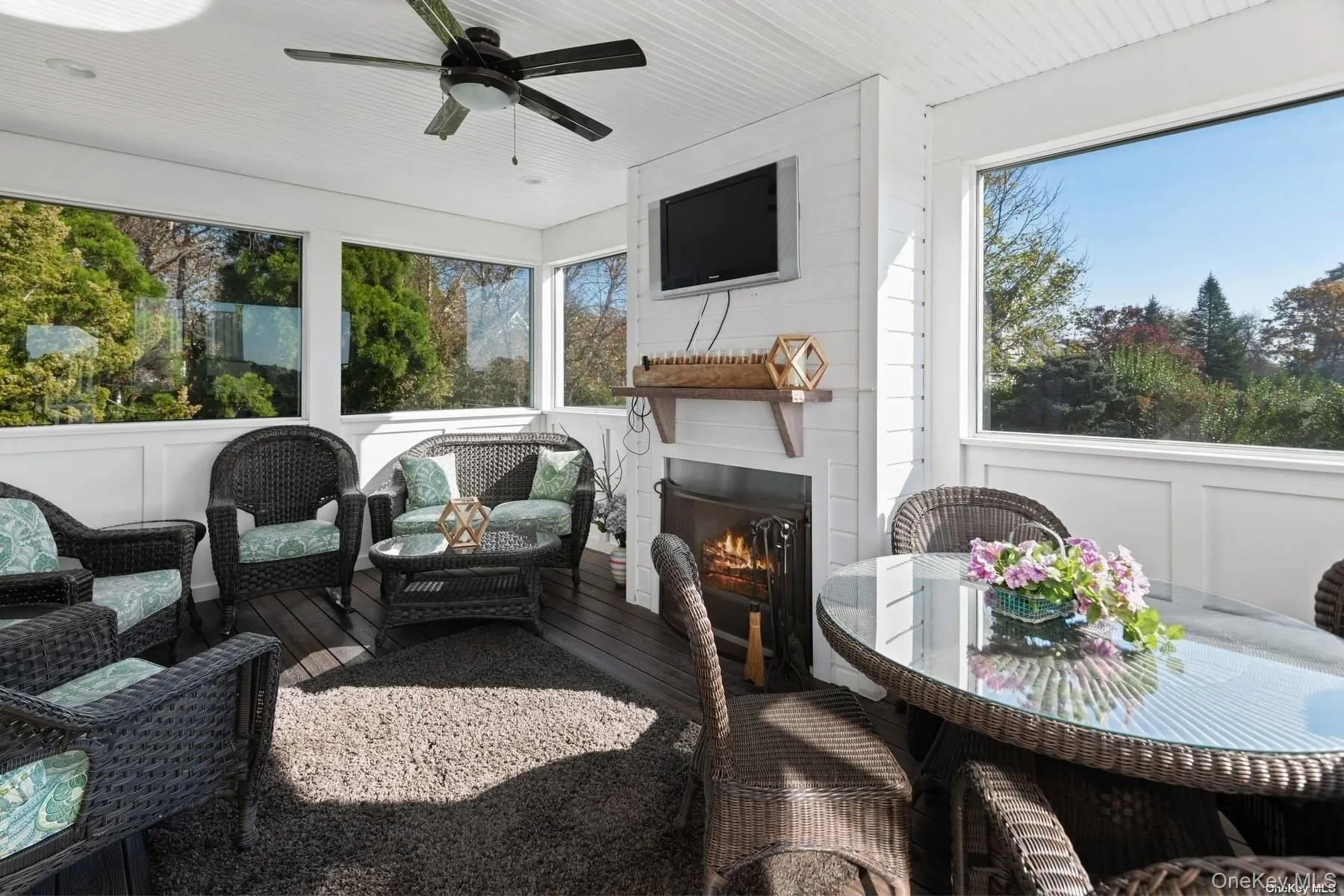 77 Library Avenue, Southampton, NY, 4 Bedrooms Bedrooms, 8 Rooms Rooms,4 BathroomsBathrooms,Residential Lease,Idx,Library,0,916128 77 Library Avenue, Southampton, NY, 4 Bedrooms Bedrooms, 8 Rooms Rooms,4 BathroomsBathrooms,Residential Lease,Idx,Library,0,916128