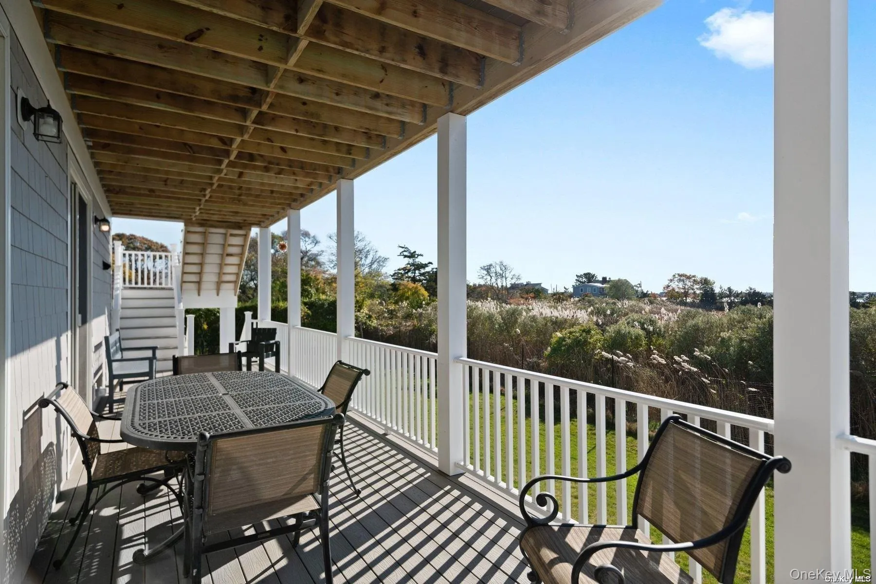 77 Library Avenue, Southampton, NY, 4 Bedrooms Bedrooms, 8 Rooms Rooms,4 BathroomsBathrooms,Residential Lease,Idx,Library,0,916128 77 Library Avenue, Southampton, NY, 4 Bedrooms Bedrooms, 8 Rooms Rooms,4 BathroomsBathrooms,Residential Lease,Idx,Library,0,916128
