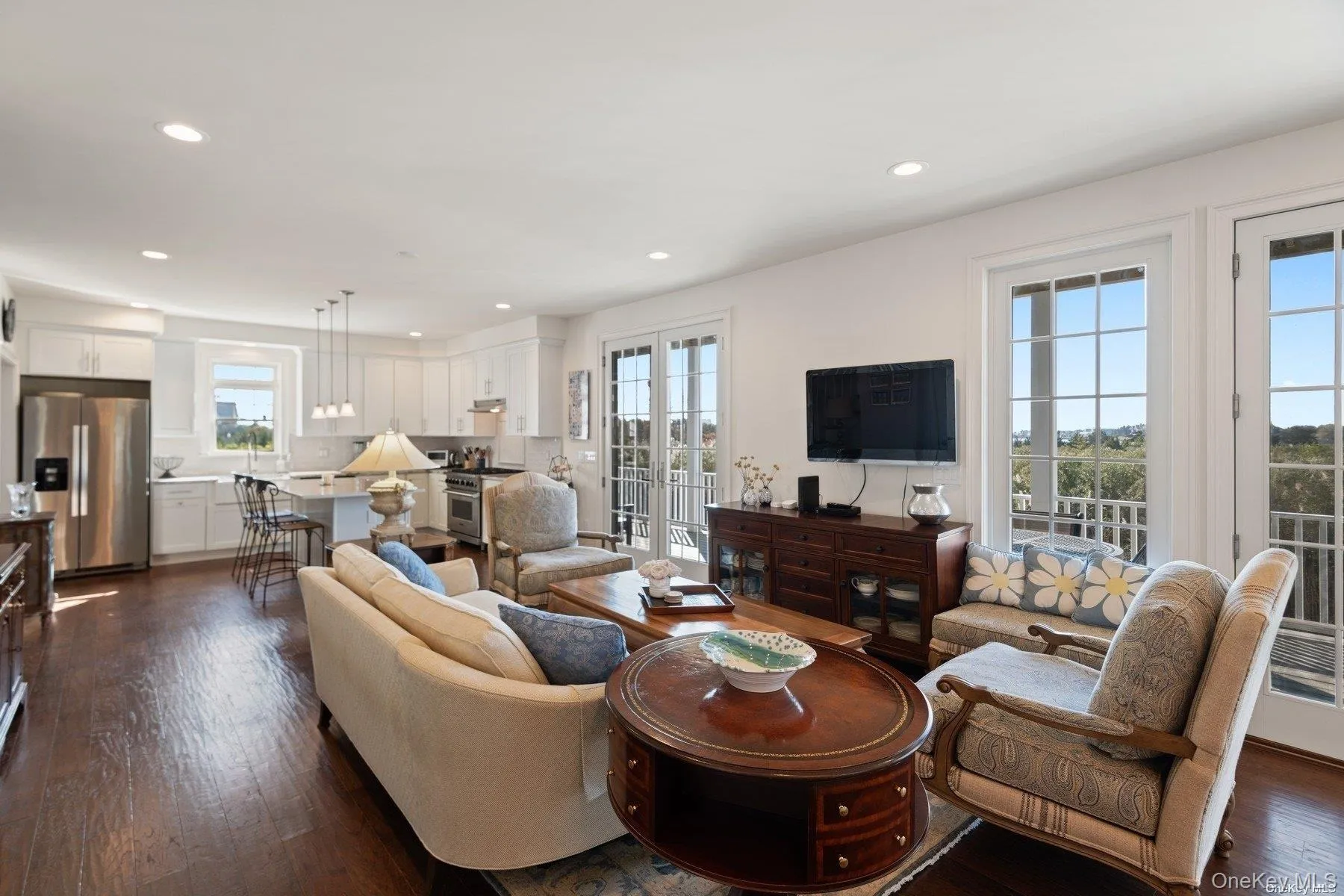 77 Library Avenue, Southampton, NY, 4 Bedrooms Bedrooms, 8 Rooms Rooms,4 BathroomsBathrooms,Residential Lease,Idx,Library,0,916128 77 Library Avenue, Southampton, NY, 4 Bedrooms Bedrooms, 8 Rooms Rooms,4 BathroomsBathrooms,Residential Lease,Idx,Library,0,916128