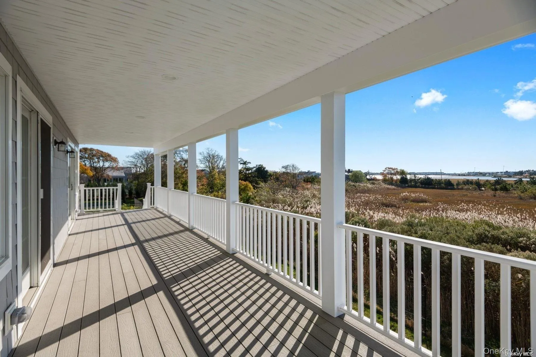 77 Library Avenue, Southampton, NY, 4 Bedrooms Bedrooms, 8 Rooms Rooms,4 BathroomsBathrooms,Residential Lease,Idx,Library,0,916128 77 Library Avenue, Southampton, NY, 4 Bedrooms Bedrooms, 8 Rooms Rooms,4 BathroomsBathrooms,Residential Lease,Idx,Library,0,916128