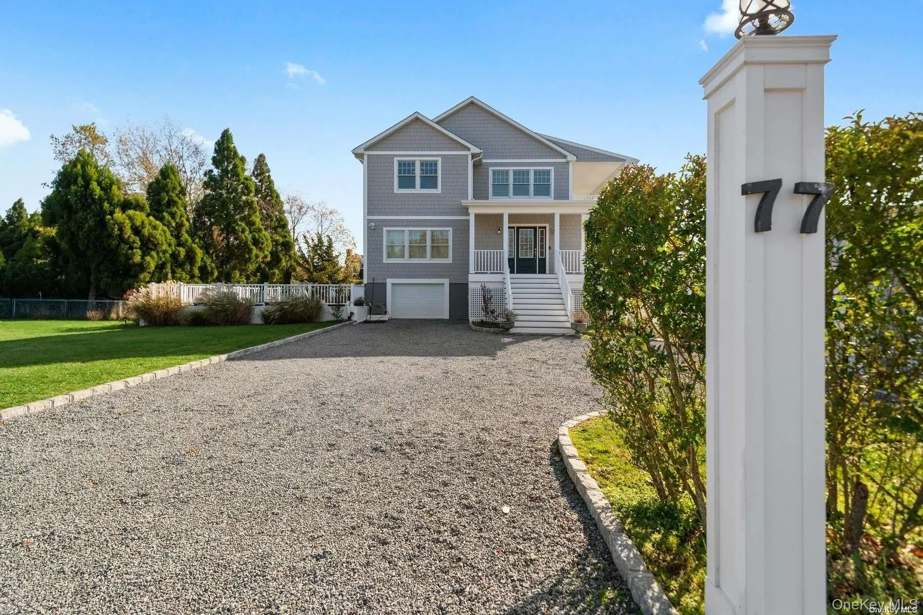 77 Library Avenue, Southampton, NY, 4 Bedrooms Bedrooms, 8 Rooms Rooms,4 BathroomsBathrooms,Residential Lease,Idx,Library,0,916128 77 Library Avenue, Southampton, NY, 4 Bedrooms Bedrooms, 8 Rooms Rooms,4 BathroomsBathrooms,Residential Lease,Idx,Library,0,916128