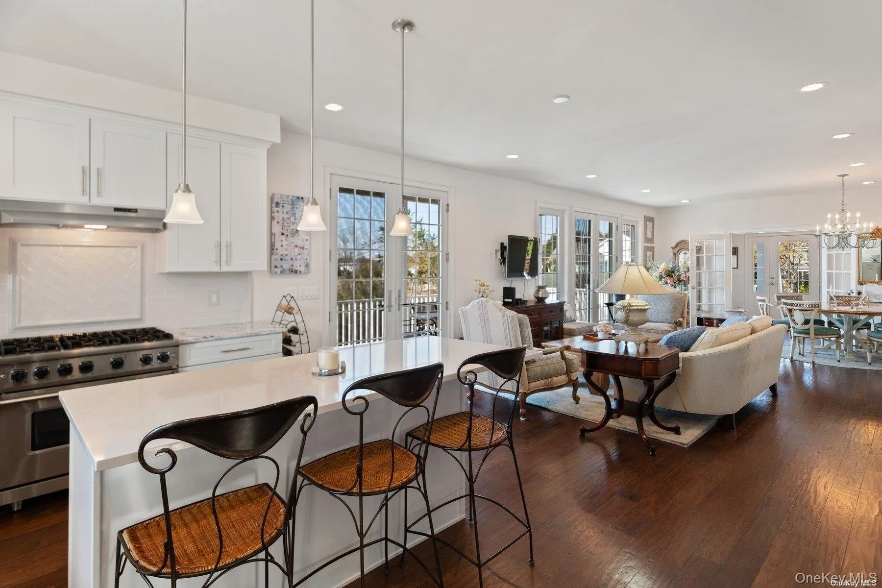 77 Library Avenue, Southampton, NY, 4 Bedrooms Bedrooms, 8 Rooms Rooms,4 BathroomsBathrooms,Residential Lease,Idx,Library,0,916128 77 Library Avenue, Southampton, NY, 4 Bedrooms Bedrooms, 8 Rooms Rooms,4 BathroomsBathrooms,Residential Lease,Idx,Library,0,916128