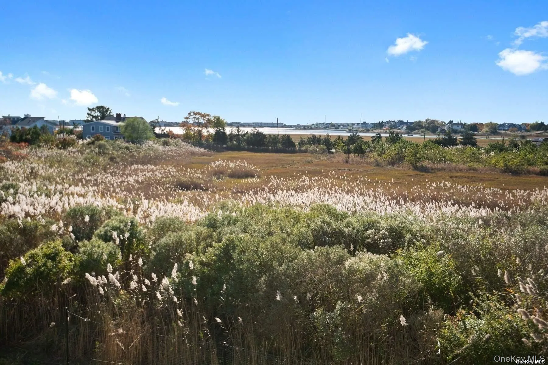 77 Library Avenue, Southampton, NY, 4 Bedrooms Bedrooms, 8 Rooms Rooms,4 BathroomsBathrooms,Residential Lease,Idx,Library,0,916128 77 Library Avenue, Southampton, NY, 4 Bedrooms Bedrooms, 8 Rooms Rooms,4 BathroomsBathrooms,Residential Lease,Idx,Library,0,916128