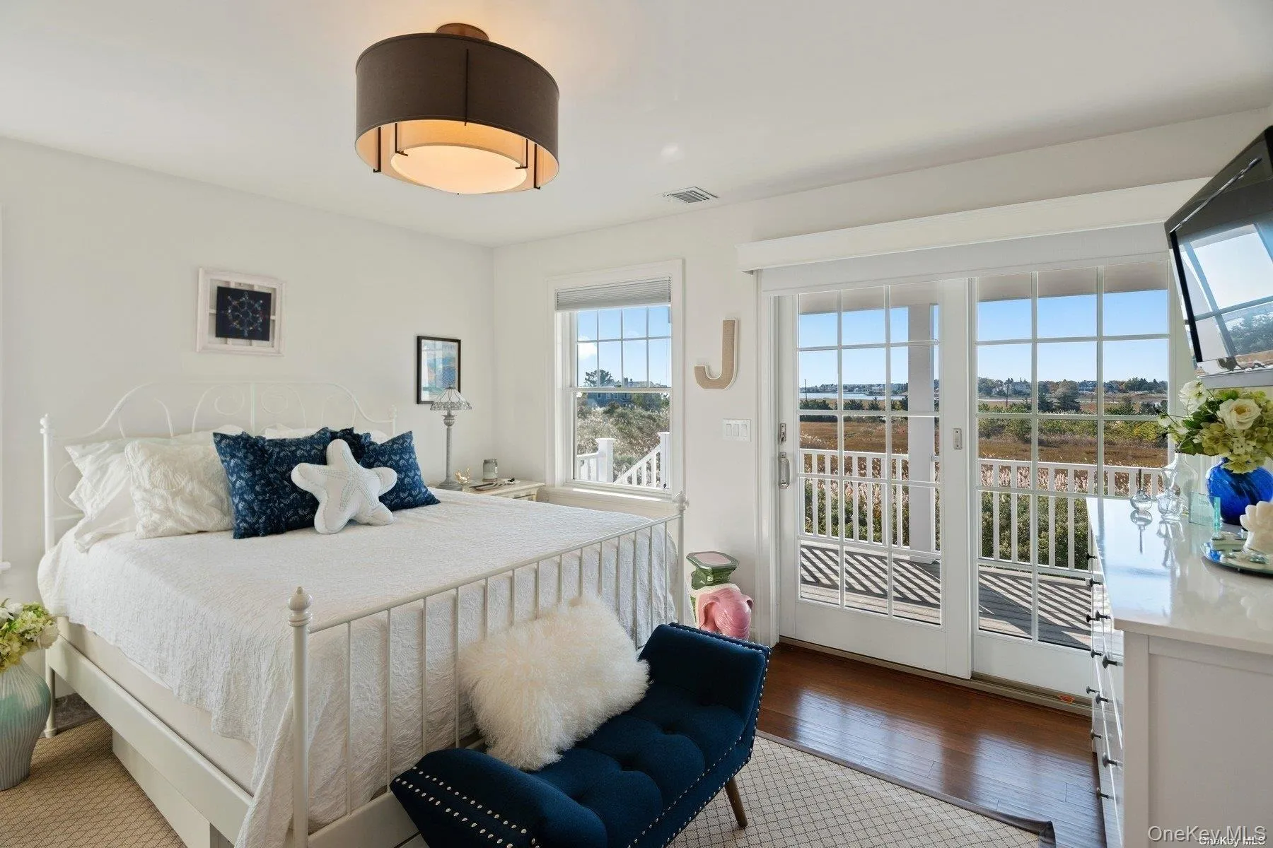 77 Library Avenue, Southampton, NY, 4 Bedrooms Bedrooms, 8 Rooms Rooms,4 BathroomsBathrooms,Residential Lease,Idx,Library,0,916128 77 Library Avenue, Southampton, NY, 4 Bedrooms Bedrooms, 8 Rooms Rooms,4 BathroomsBathrooms,Residential Lease,Idx,Library,0,916128