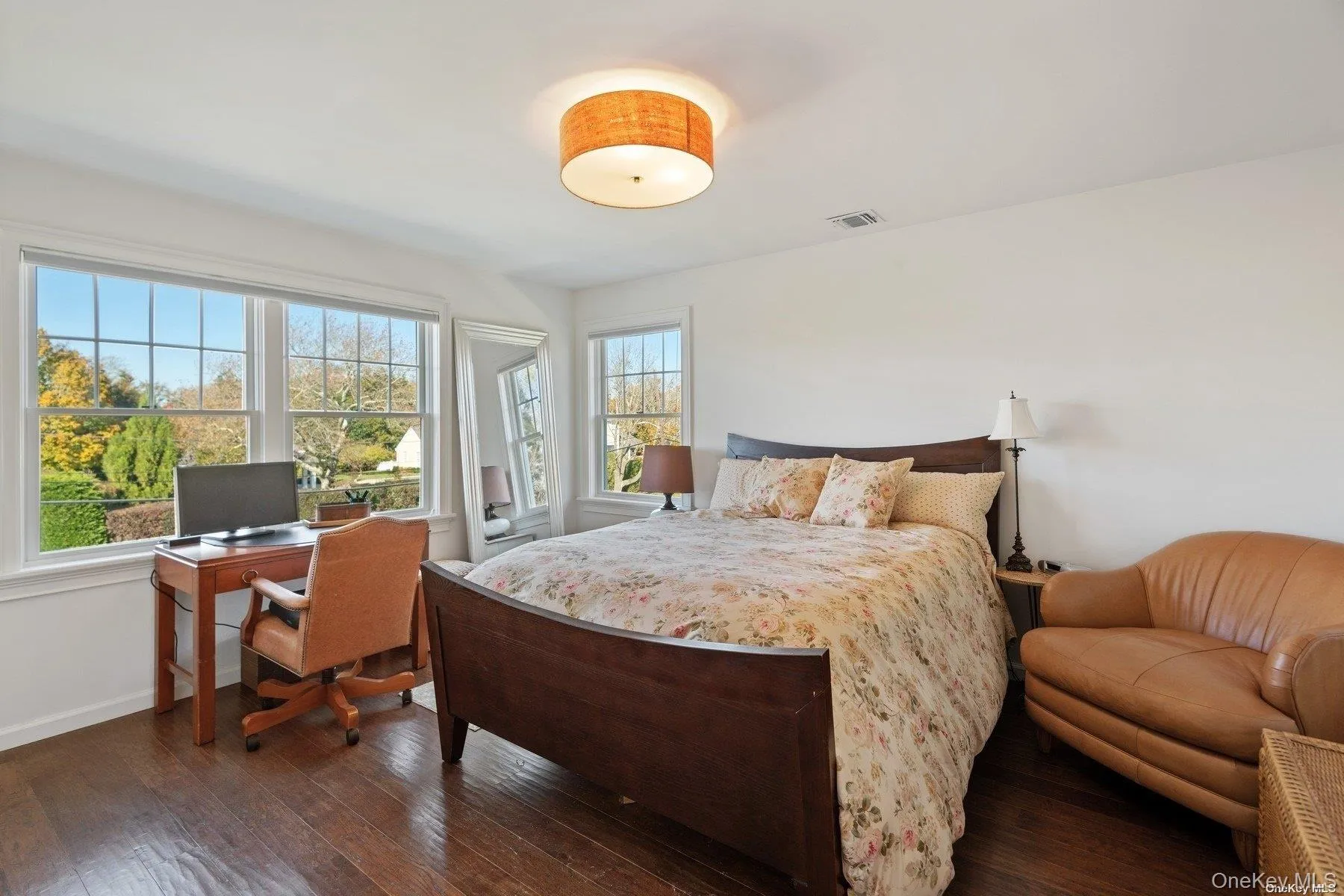 77 Library Avenue, Southampton, NY, 4 Bedrooms Bedrooms, 8 Rooms Rooms,4 BathroomsBathrooms,Residential Lease,Idx,Library,0,916128 77 Library Avenue, Southampton, NY, 4 Bedrooms Bedrooms, 8 Rooms Rooms,4 BathroomsBathrooms,Residential Lease,Idx,Library,0,916128