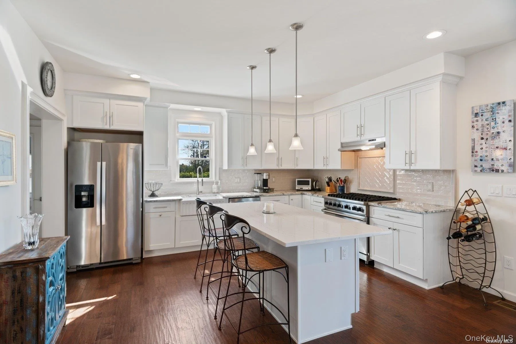 77 Library Avenue, Southampton, NY, 4 Bedrooms Bedrooms, 8 Rooms Rooms,4 BathroomsBathrooms,Residential Lease,Idx,Library,0,916128 77 Library Avenue, Southampton, NY, 4 Bedrooms Bedrooms, 8 Rooms Rooms,4 BathroomsBathrooms,Residential Lease,Idx,Library,0,916128