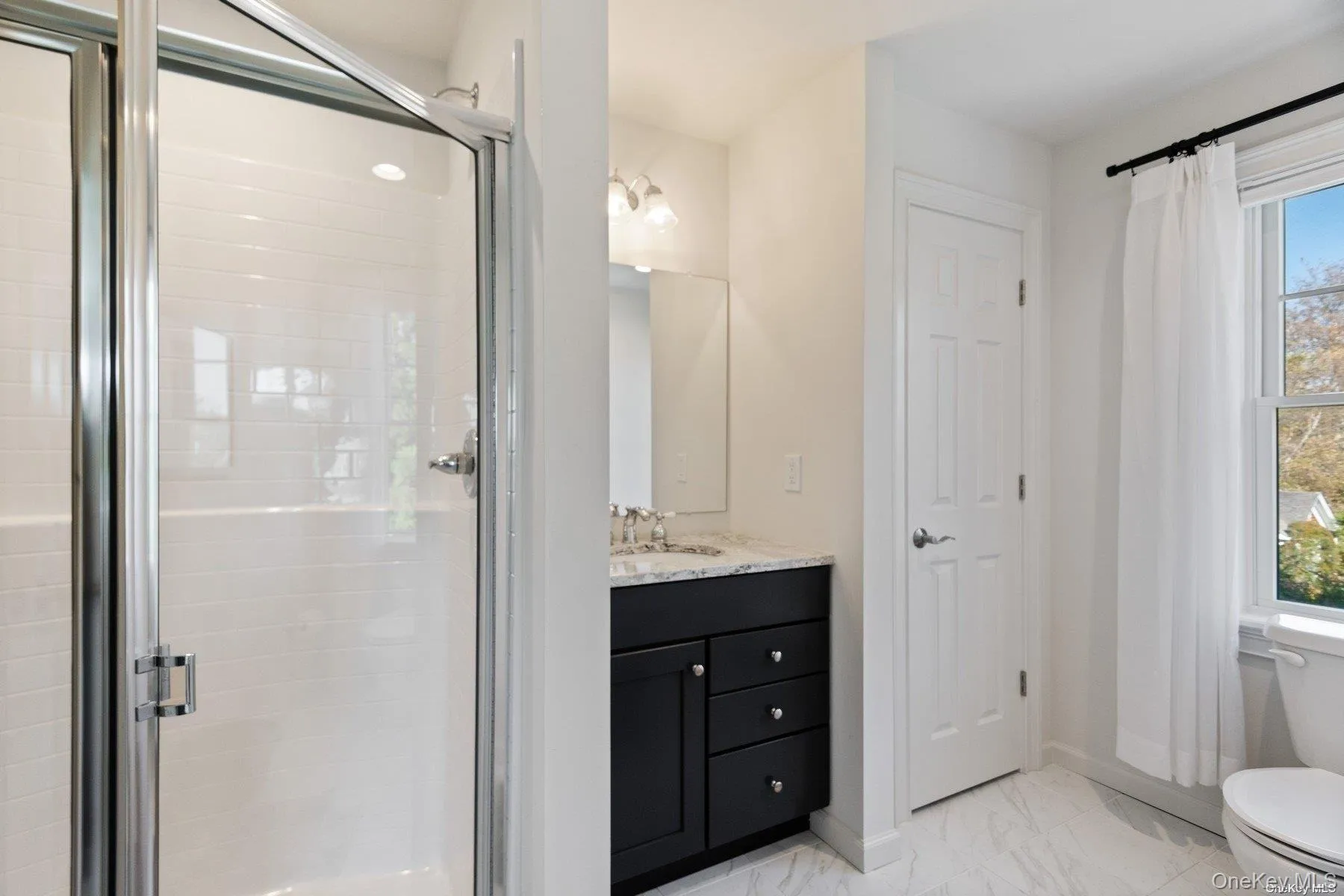 77 Library Avenue, Southampton, NY, 4 Bedrooms Bedrooms, 8 Rooms Rooms,4 BathroomsBathrooms,Residential Lease,Idx,Library,0,916128 77 Library Avenue, Southampton, NY, 4 Bedrooms Bedrooms, 8 Rooms Rooms,4 BathroomsBathrooms,Residential Lease,Idx,Library,0,916128