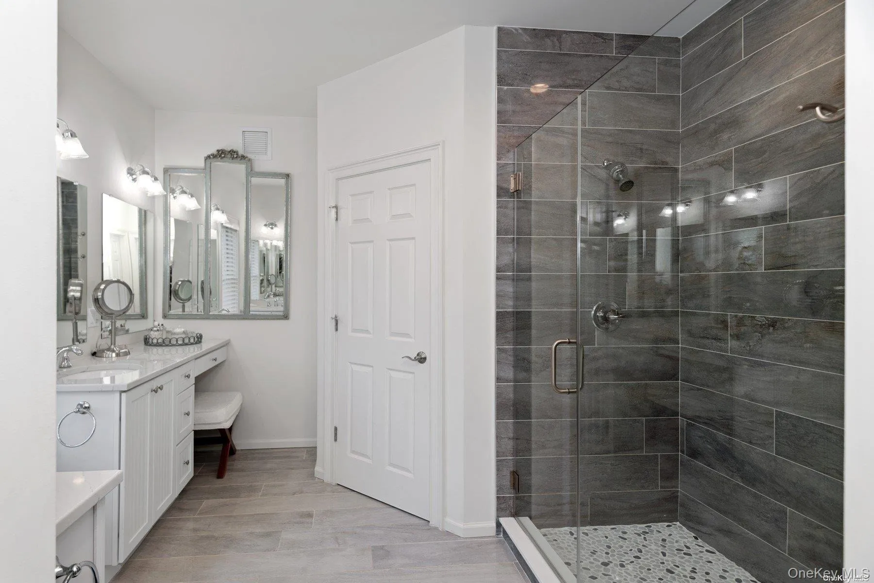 77 Library Avenue, Southampton, NY, 4 Bedrooms Bedrooms, 8 Rooms Rooms,4 BathroomsBathrooms,Residential Lease,Idx,Library,0,916128 77 Library Avenue, Southampton, NY, 4 Bedrooms Bedrooms, 8 Rooms Rooms,4 BathroomsBathrooms,Residential Lease,Idx,Library,0,916128