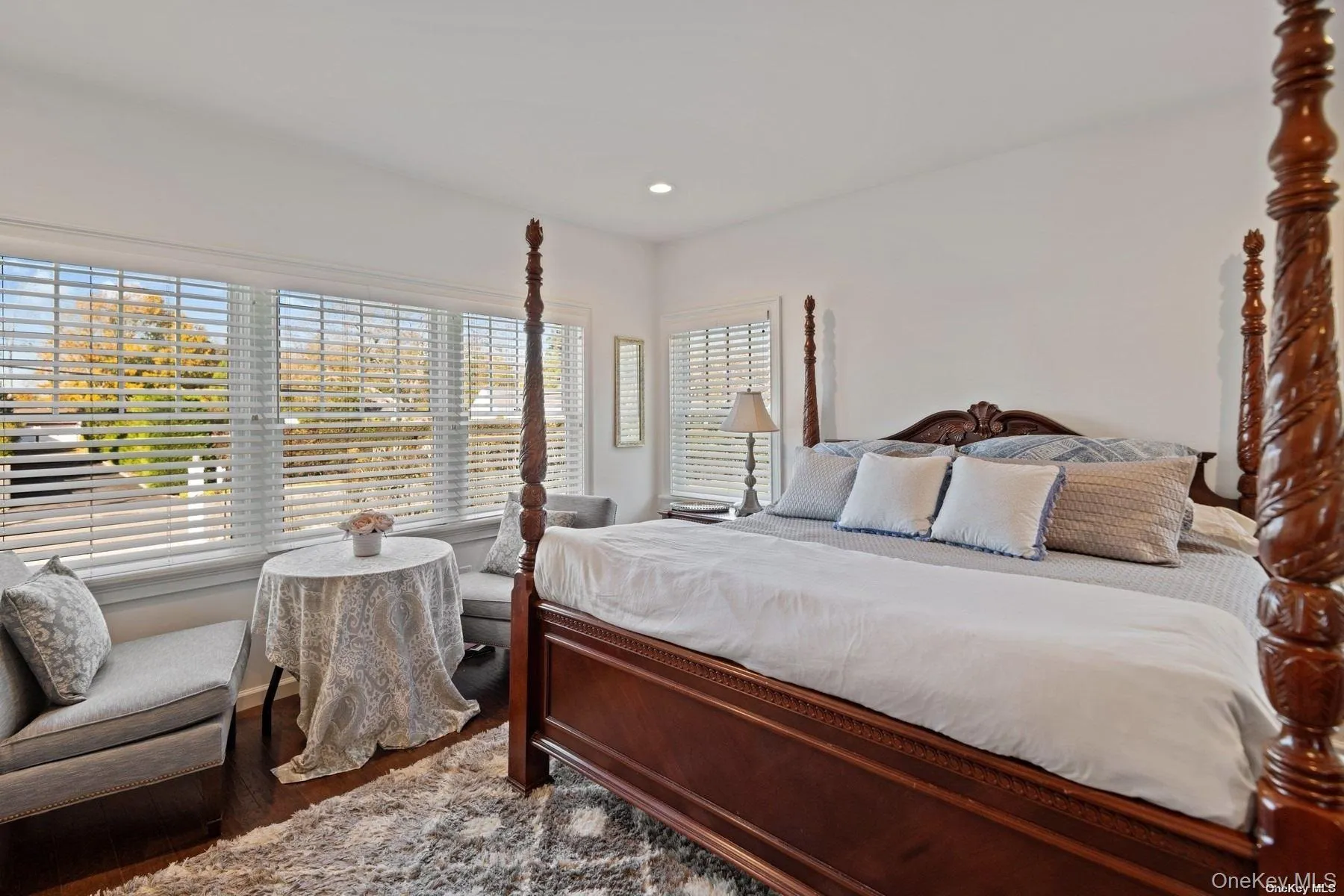 77 Library Avenue, Southampton, NY, 4 Bedrooms Bedrooms, 8 Rooms Rooms,4 BathroomsBathrooms,Residential Lease,Idx,Library,0,916128 77 Library Avenue, Southampton, NY, 4 Bedrooms Bedrooms, 8 Rooms Rooms,4 BathroomsBathrooms,Residential Lease,Idx,Library,0,916128
