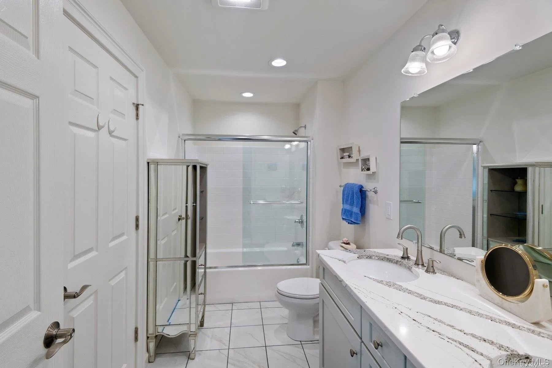 77 Library Avenue, Southampton, NY, 4 Bedrooms Bedrooms, 8 Rooms Rooms,4 BathroomsBathrooms,Residential Lease,Idx,Library,0,916128 77 Library Avenue, Southampton, NY, 4 Bedrooms Bedrooms, 8 Rooms Rooms,4 BathroomsBathrooms,Residential Lease,Idx,Library,0,916128