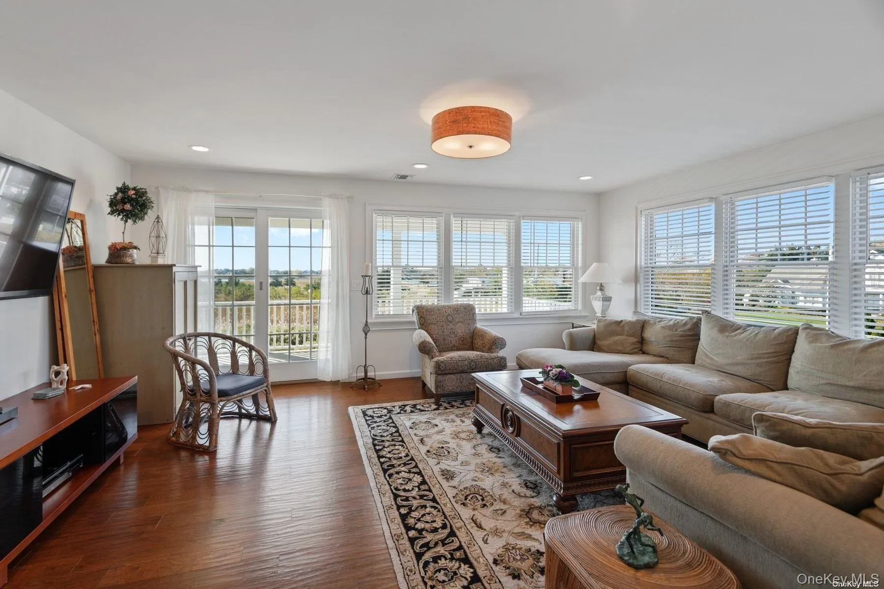 77 Library Avenue, Southampton, NY, 4 Bedrooms Bedrooms, 8 Rooms Rooms,4 BathroomsBathrooms,Residential Lease,Idx,Library,0,916128 77 Library Avenue, Southampton, NY, 4 Bedrooms Bedrooms, 8 Rooms Rooms,4 BathroomsBathrooms,Residential Lease,Idx,Library,0,916128