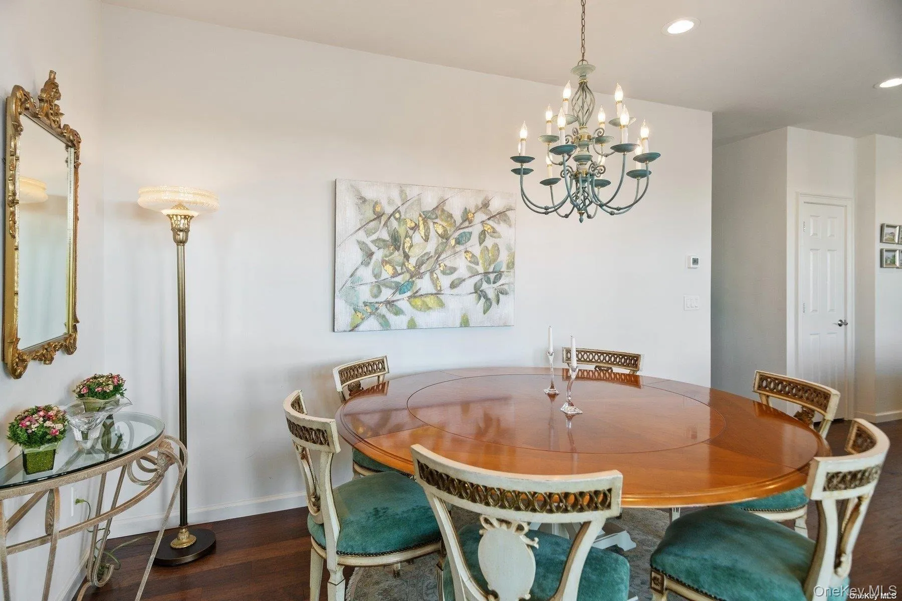 77 Library Avenue, Southampton, NY, 4 Bedrooms Bedrooms, 8 Rooms Rooms,4 BathroomsBathrooms,Residential Lease,Idx,Library,0,916128 77 Library Avenue, Southampton, NY, 4 Bedrooms Bedrooms, 8 Rooms Rooms,4 BathroomsBathrooms,Residential Lease,Idx,Library,0,916128