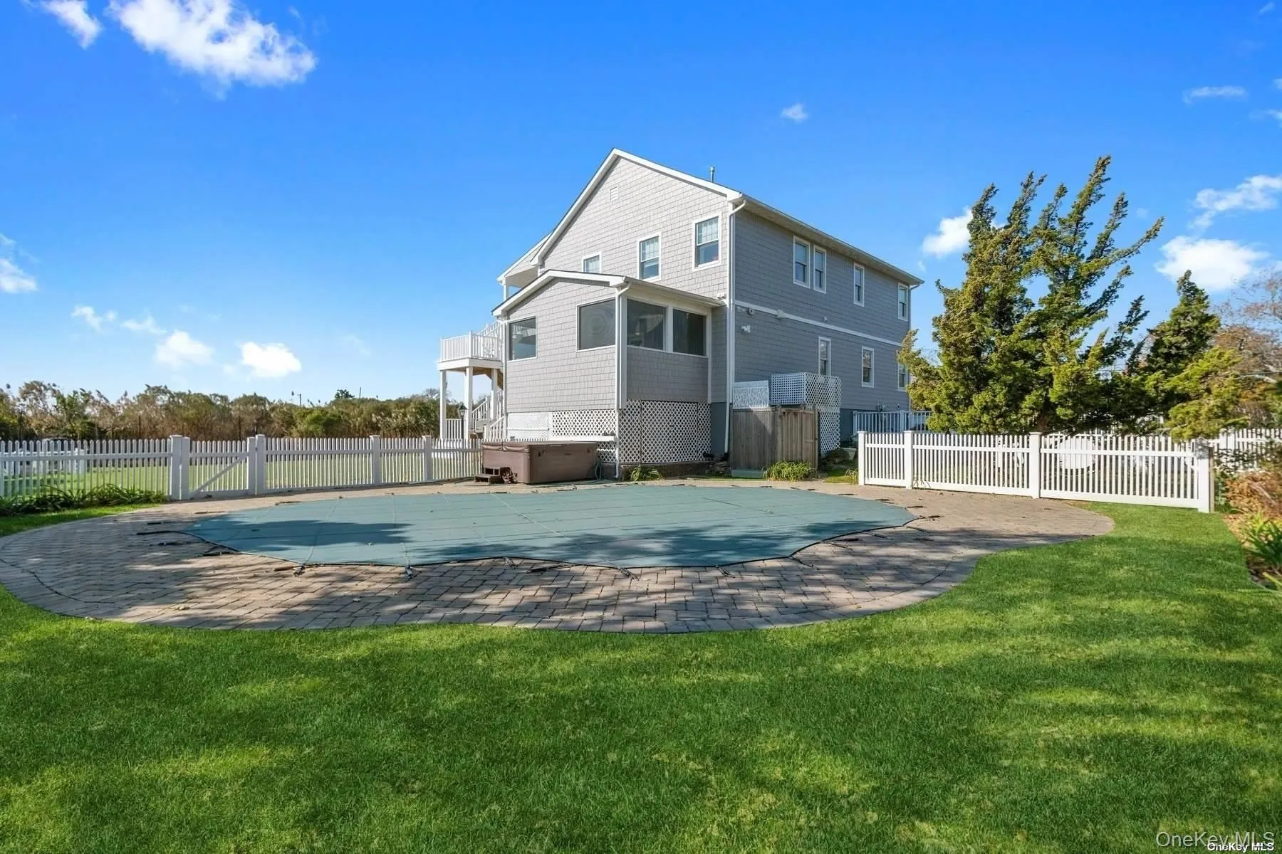 77 Library Avenue, Southampton, NY, 4 Bedrooms Bedrooms, 8 Rooms Rooms,4 BathroomsBathrooms,Residential Lease,Idx,Library,0,916128 77 Library Avenue, Southampton, NY, 4 Bedrooms Bedrooms, 8 Rooms Rooms,4 BathroomsBathrooms,Residential Lease,Idx,Library,0,916128