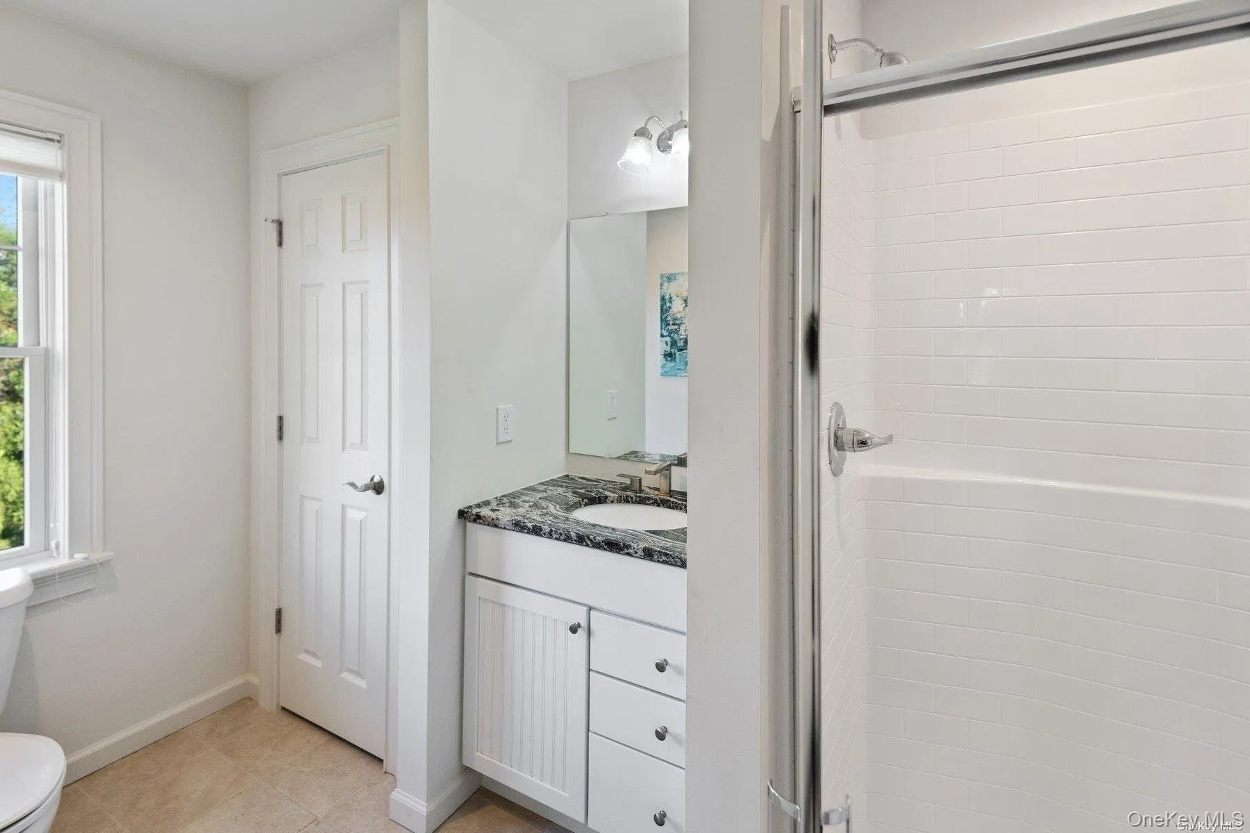 77 Library Avenue, Southampton, NY, 4 Bedrooms Bedrooms, 8 Rooms Rooms,4 BathroomsBathrooms,Residential Lease,Idx,Library,0,916128 77 Library Avenue, Southampton, NY, 4 Bedrooms Bedrooms, 8 Rooms Rooms,4 BathroomsBathrooms,Residential Lease,Idx,Library,0,916128