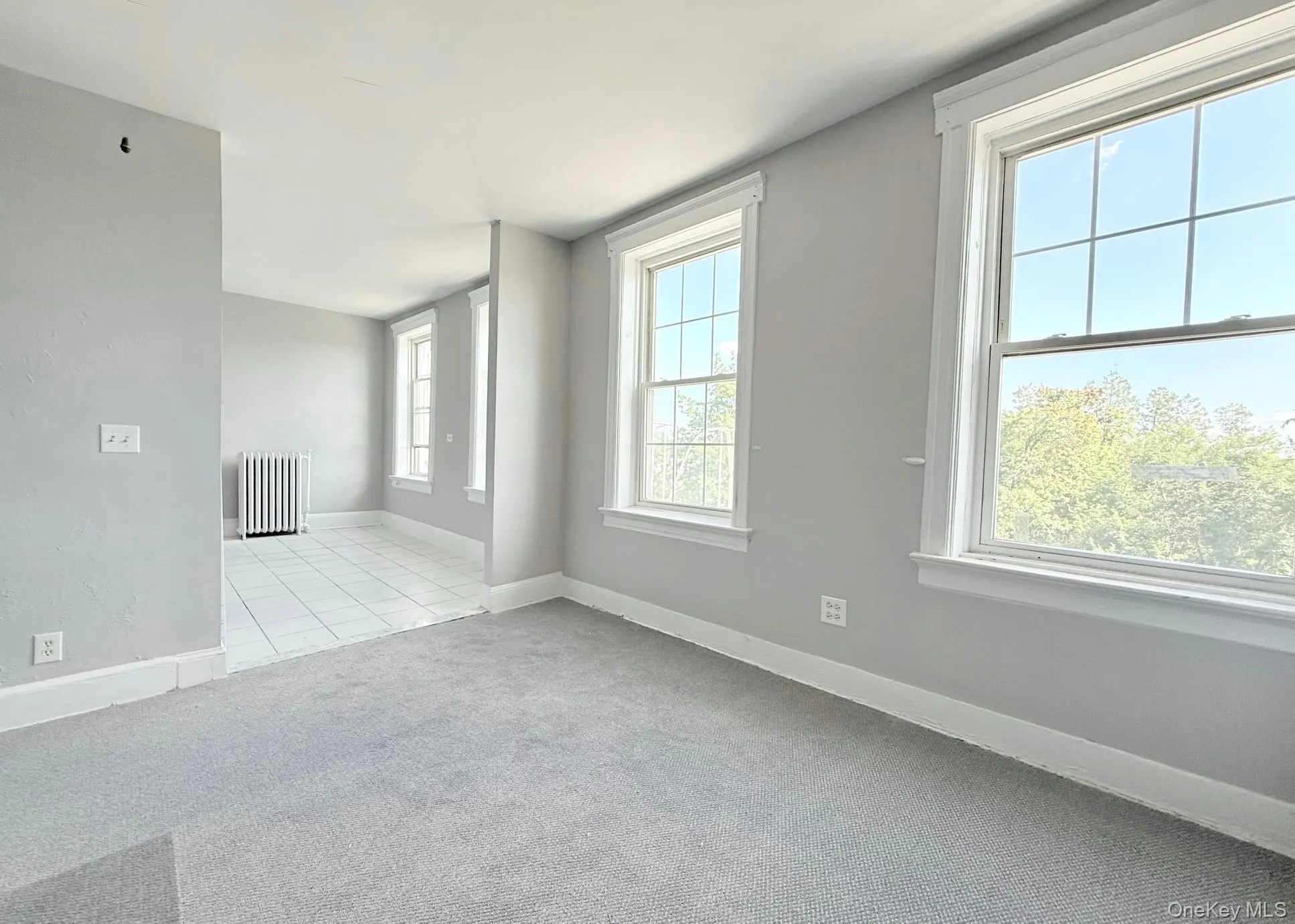 132 Boston Post Road, Mamaroneck, NY, 2 Rooms Rooms,1 BathroomBathrooms,Residential Lease,Idx,Boston Post,0,916210 132 Boston Post Road, Mamaroneck, NY, 2 Rooms Rooms,1 BathroomBathrooms,Residential Lease,Idx,Boston Post,0,916210