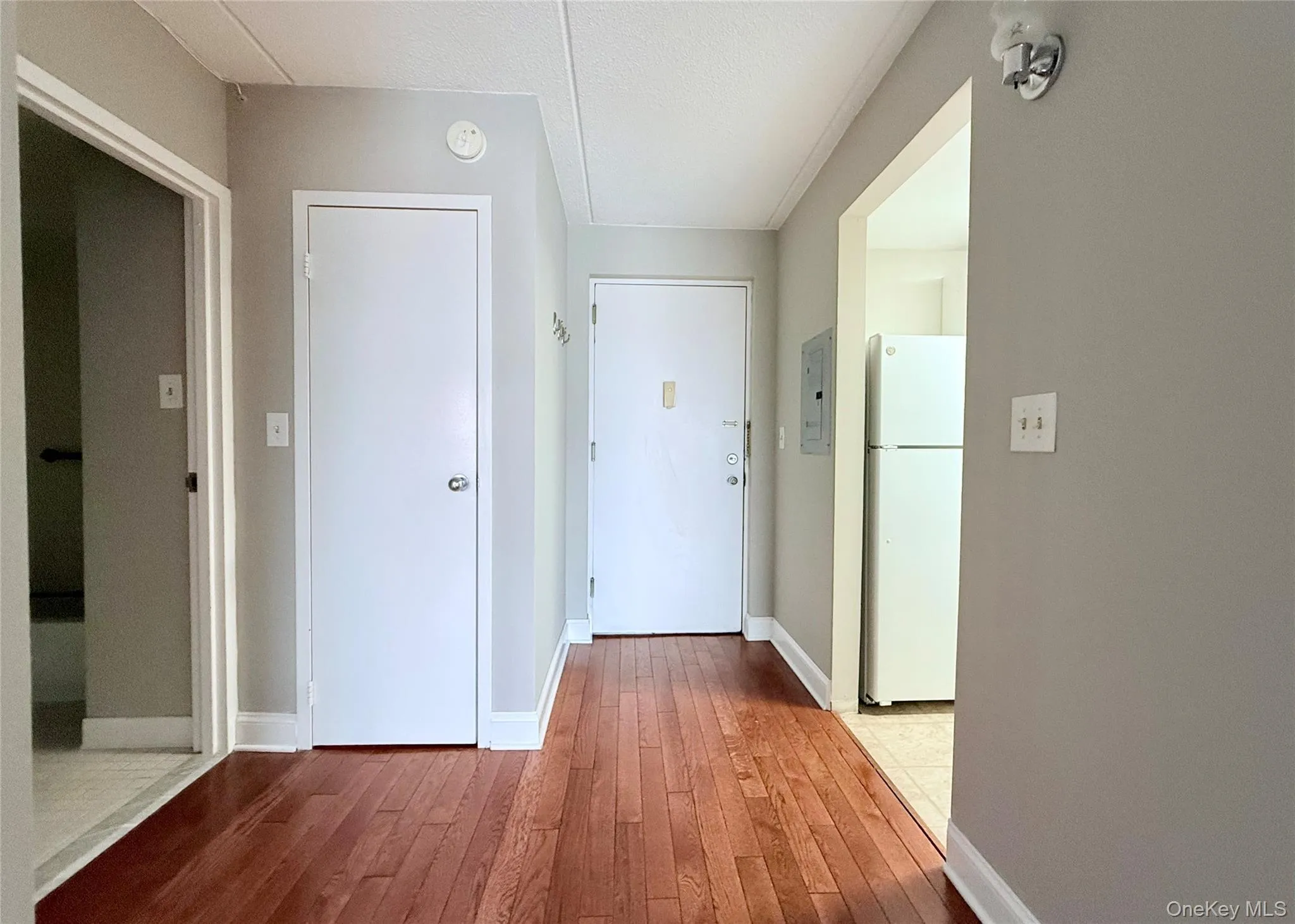 132 Boston Post Road, Mamaroneck, NY, 2 Rooms Rooms,1 BathroomBathrooms,Residential Lease,Idx,Boston Post,0,916210 132 Boston Post Road, Mamaroneck, NY, 2 Rooms Rooms,1 BathroomBathrooms,Residential Lease,Idx,Boston Post,0,916210