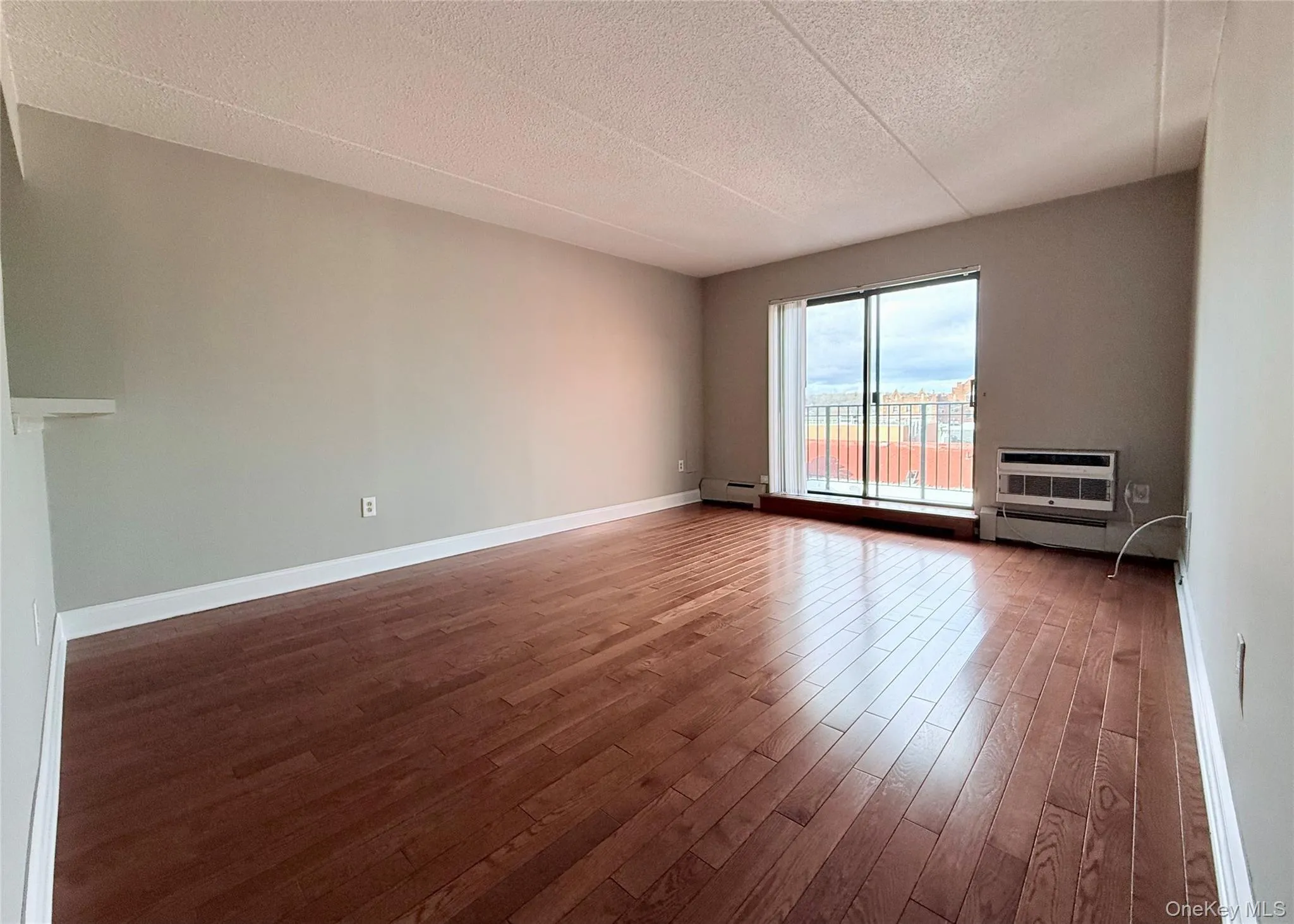 132 Boston Post Road, Mamaroneck, NY, 2 Rooms Rooms,1 BathroomBathrooms,Residential Lease,Idx,Boston Post,0,916210 132 Boston Post Road, Mamaroneck, NY, 2 Rooms Rooms,1 BathroomBathrooms,Residential Lease,Idx,Boston Post,0,916210