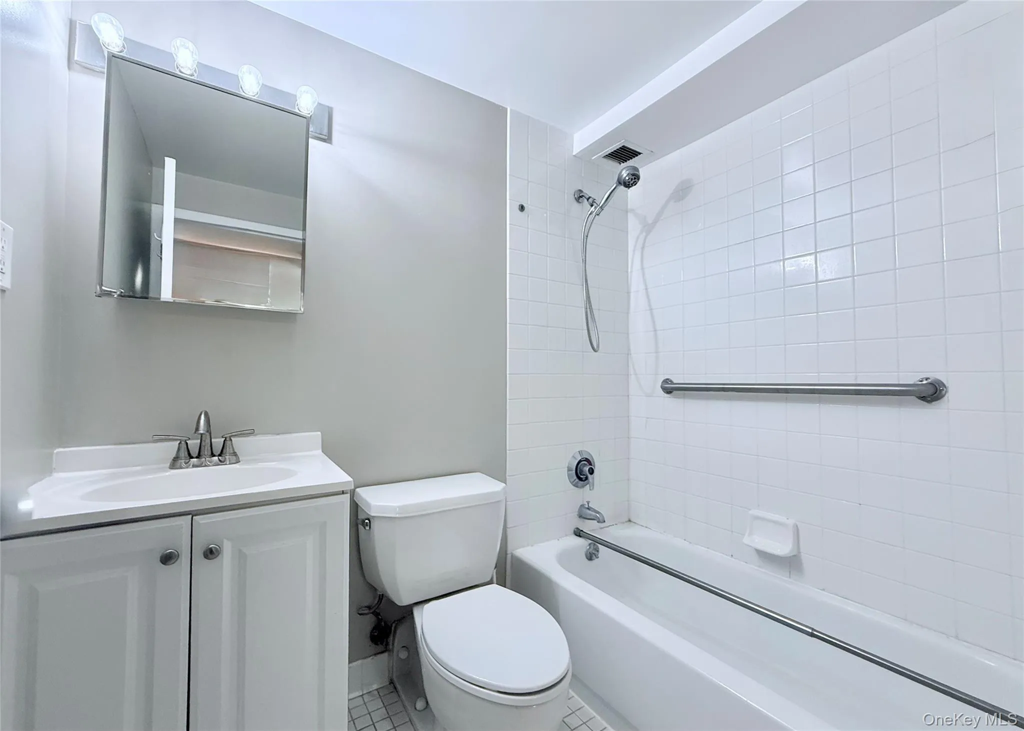 132 Boston Post Road, Mamaroneck, NY, 2 Rooms Rooms,1 BathroomBathrooms,Residential Lease,Idx,Boston Post,0,916210 132 Boston Post Road, Mamaroneck, NY, 2 Rooms Rooms,1 BathroomBathrooms,Residential Lease,Idx,Boston Post,0,916210