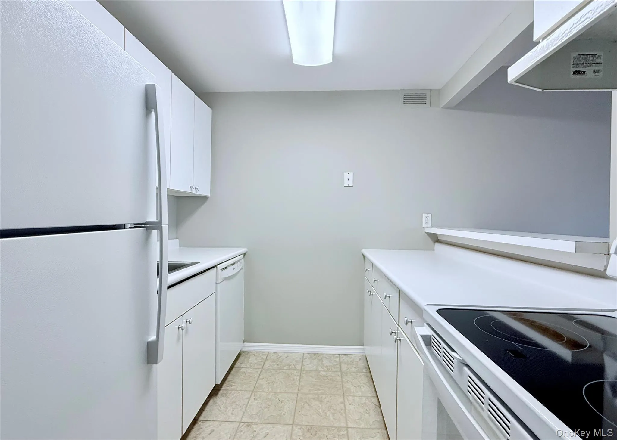 132 Boston Post Road, Mamaroneck, NY, 2 Rooms Rooms,1 BathroomBathrooms,Residential Lease,Idx,Boston Post,0,916210 132 Boston Post Road, Mamaroneck, NY, 2 Rooms Rooms,1 BathroomBathrooms,Residential Lease,Idx,Boston Post,0,916210