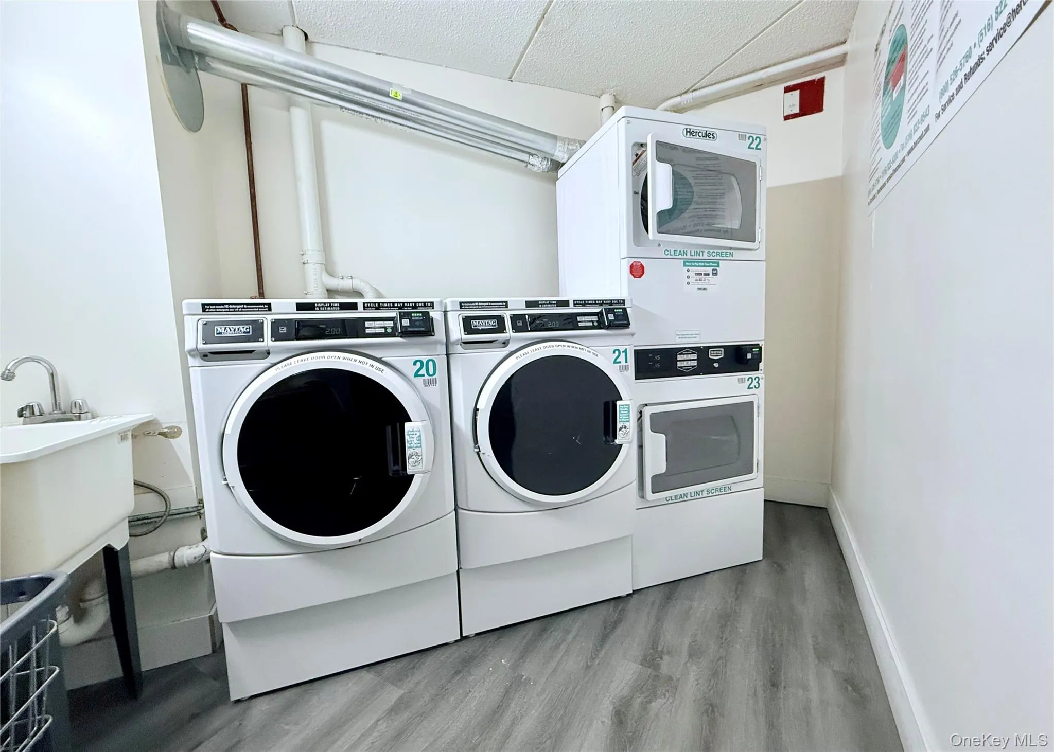 132 Boston Post Road, Mamaroneck, NY, 2 Rooms Rooms,1 BathroomBathrooms,Residential Lease,Idx,Boston Post,0,916210 132 Boston Post Road, Mamaroneck, NY, 2 Rooms Rooms,1 BathroomBathrooms,Residential Lease,Idx,Boston Post,0,916210